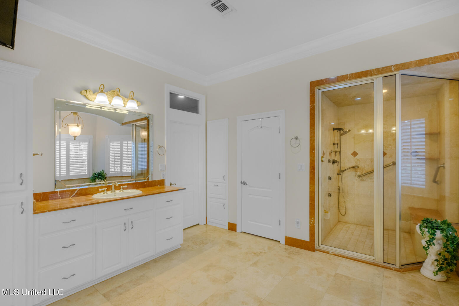 770 Destiny Plantation Boulevard Property Photo 20