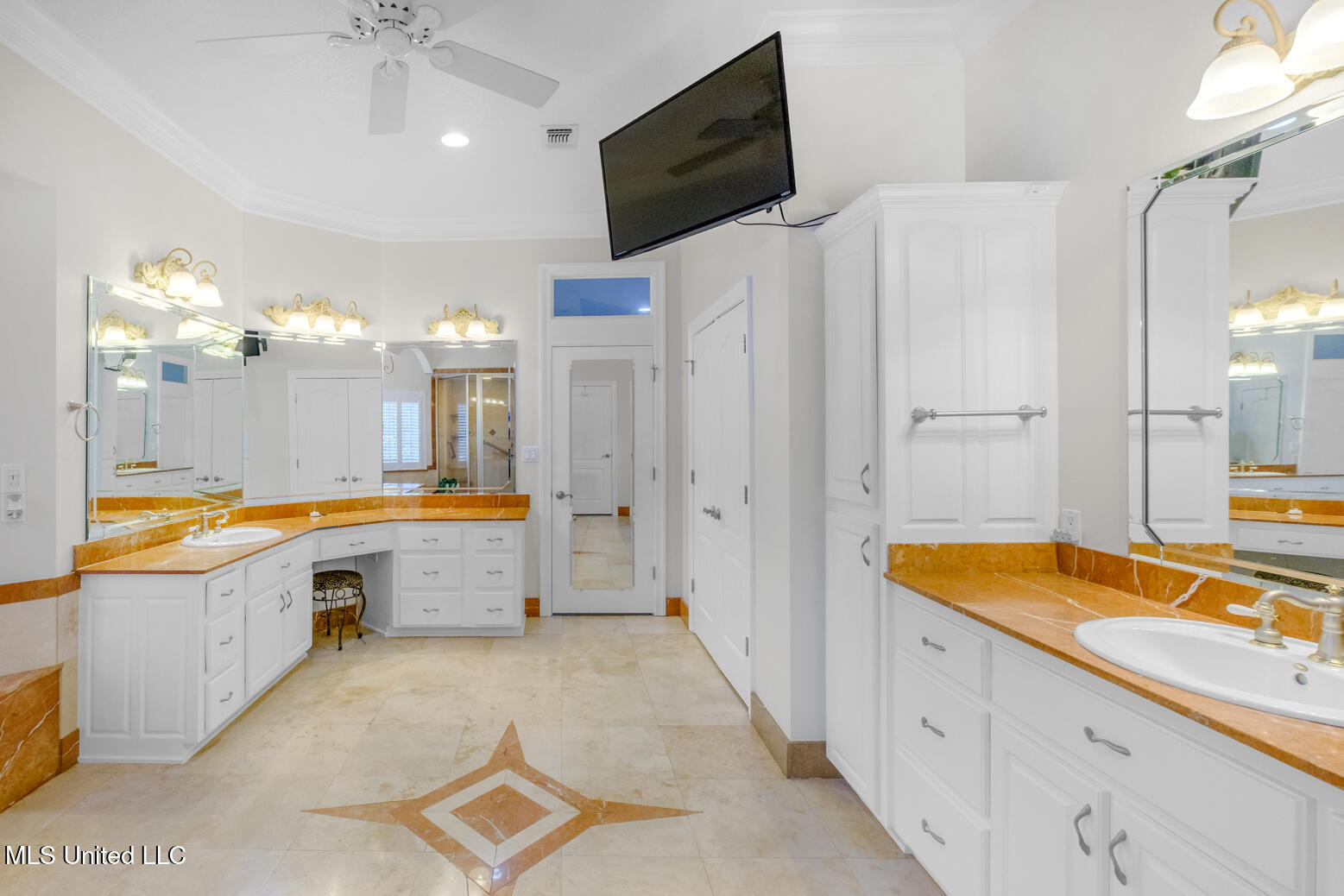 770 Destiny Plantation Boulevard Property Photo 21