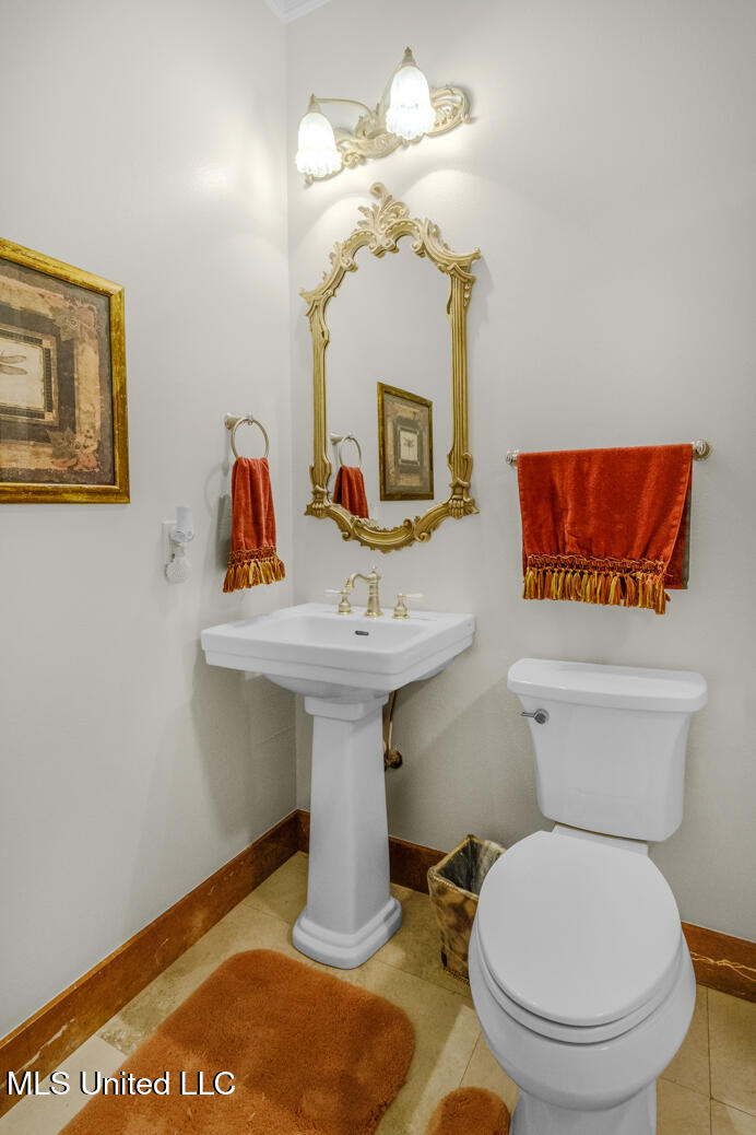 770 Destiny Plantation Boulevard Property Photo 23