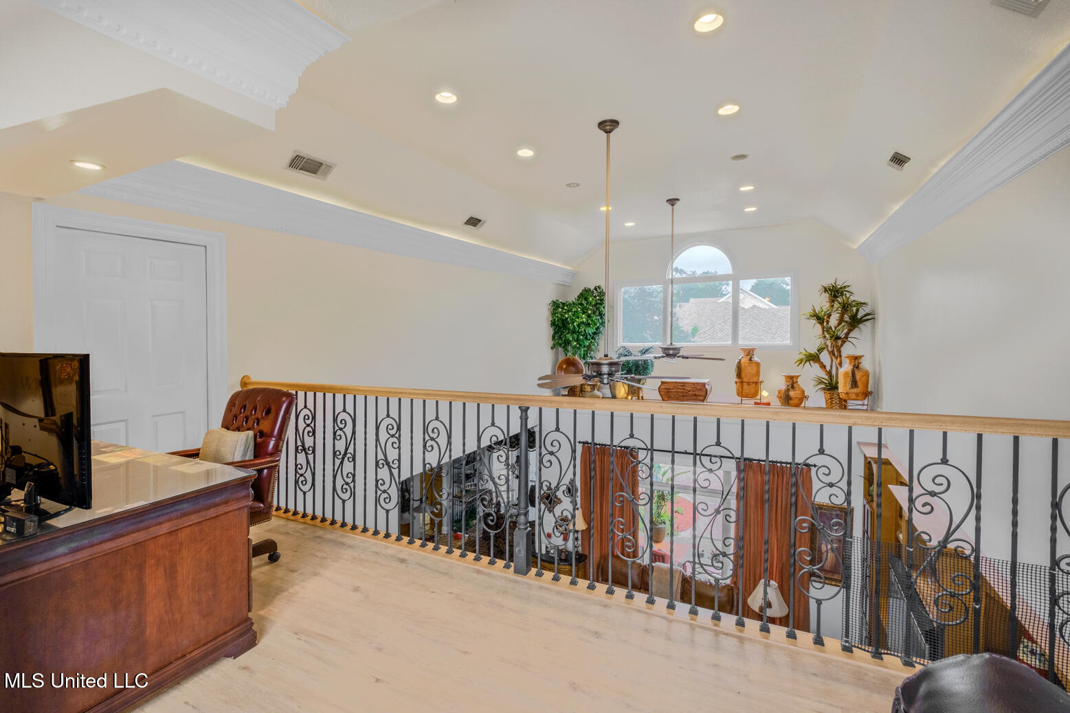 770 Destiny Plantation Boulevard Property Photo 26