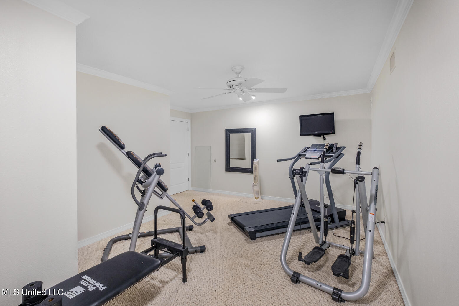 770 Destiny Plantation Boulevard Property Photo 29