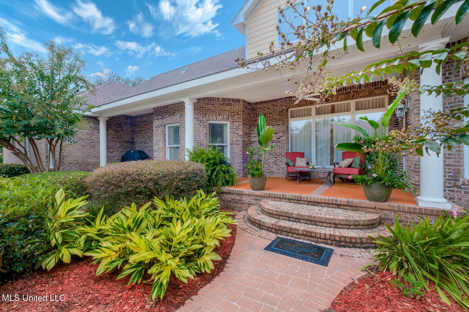 770 Destiny Plantation Boulevard Property Photo 31