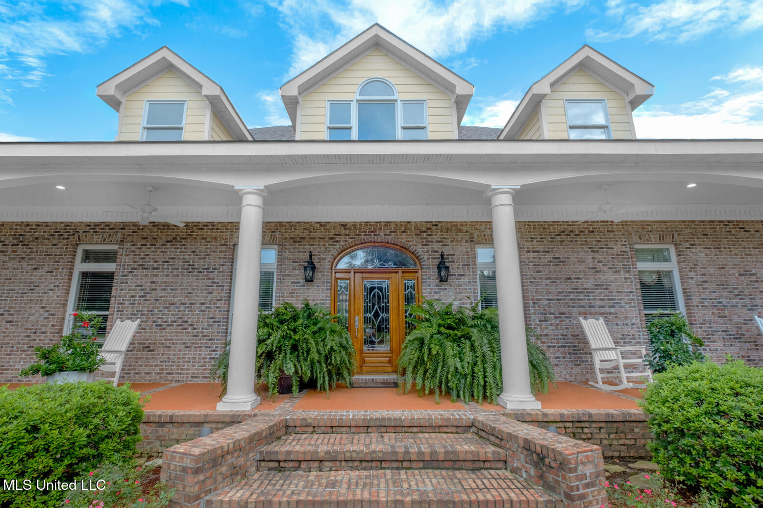 770 Destiny Plantation Boulevard Property Photo 32
