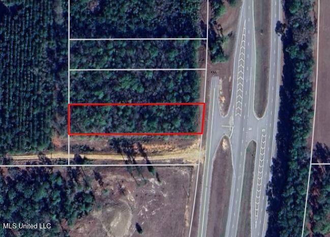 Highway 49 Property Photo 1