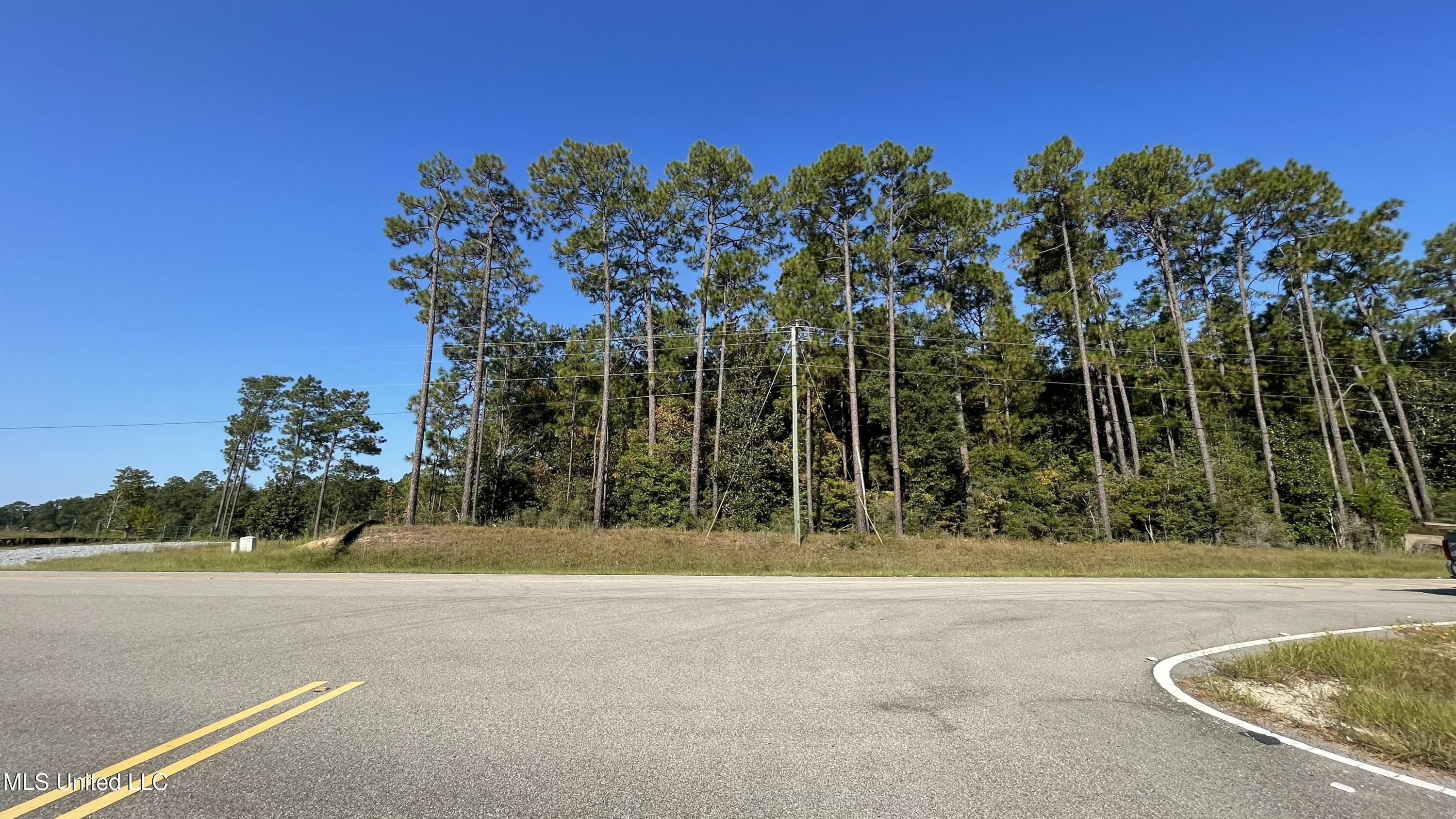 Highway 49 Property Photo 2