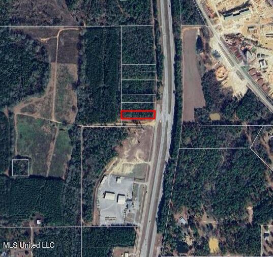 Highway 49 Property Photo 3