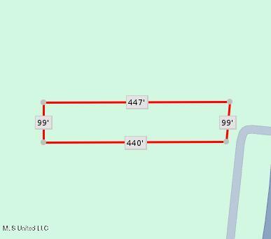 Highway 49 Property Photo 4