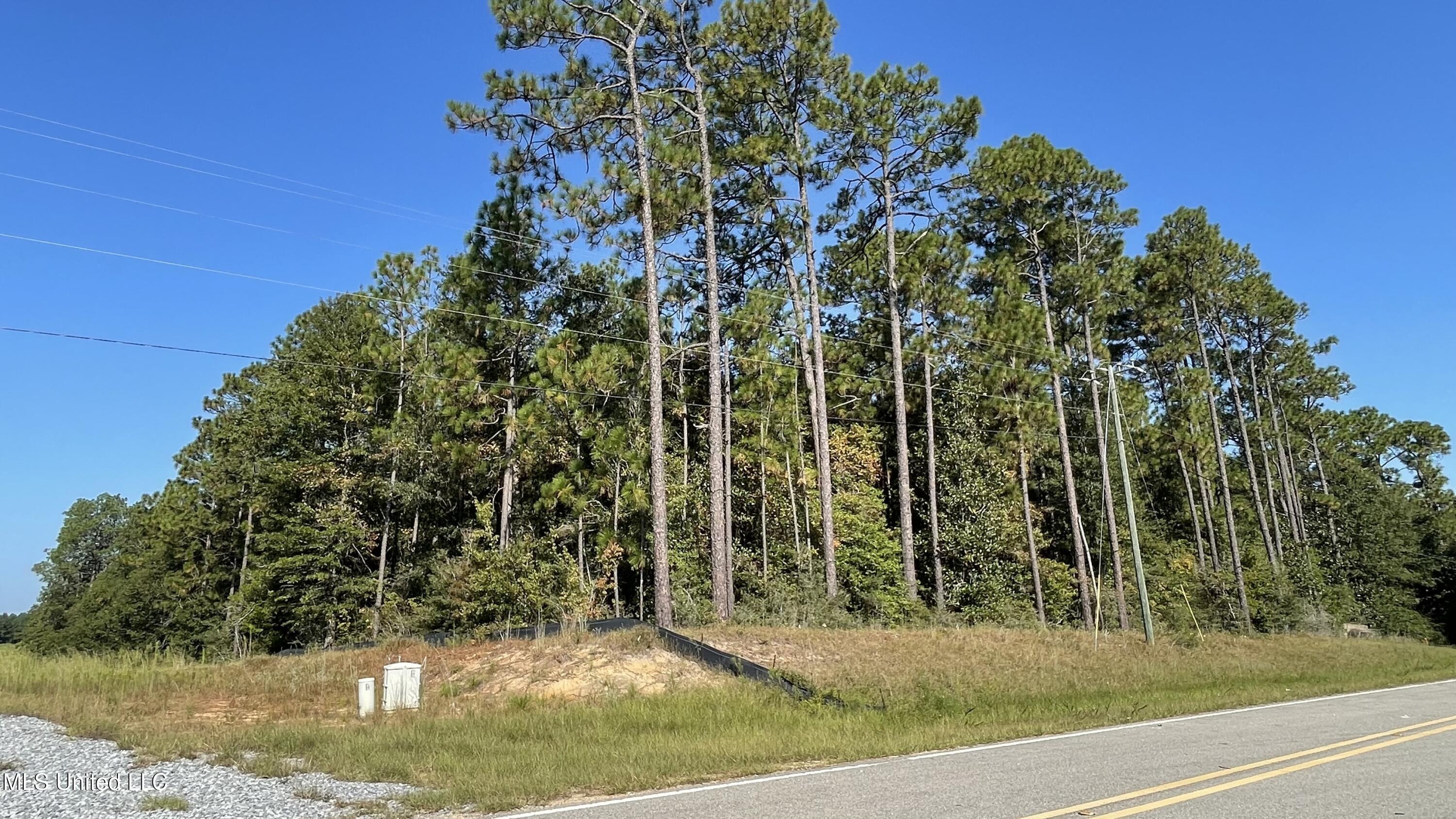 Highway 49 Property Photo 7