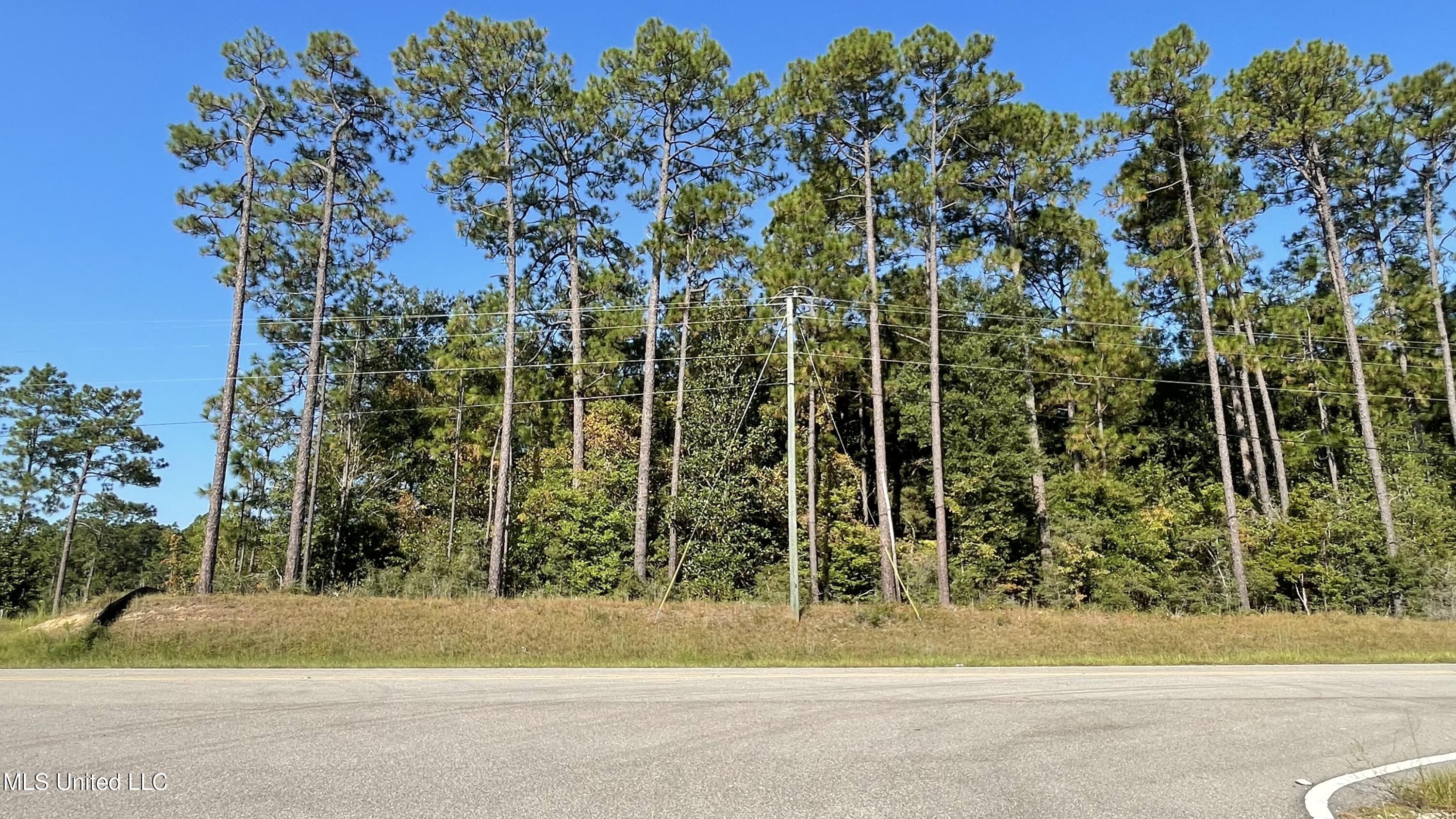 Highway 49 Property Photo 8