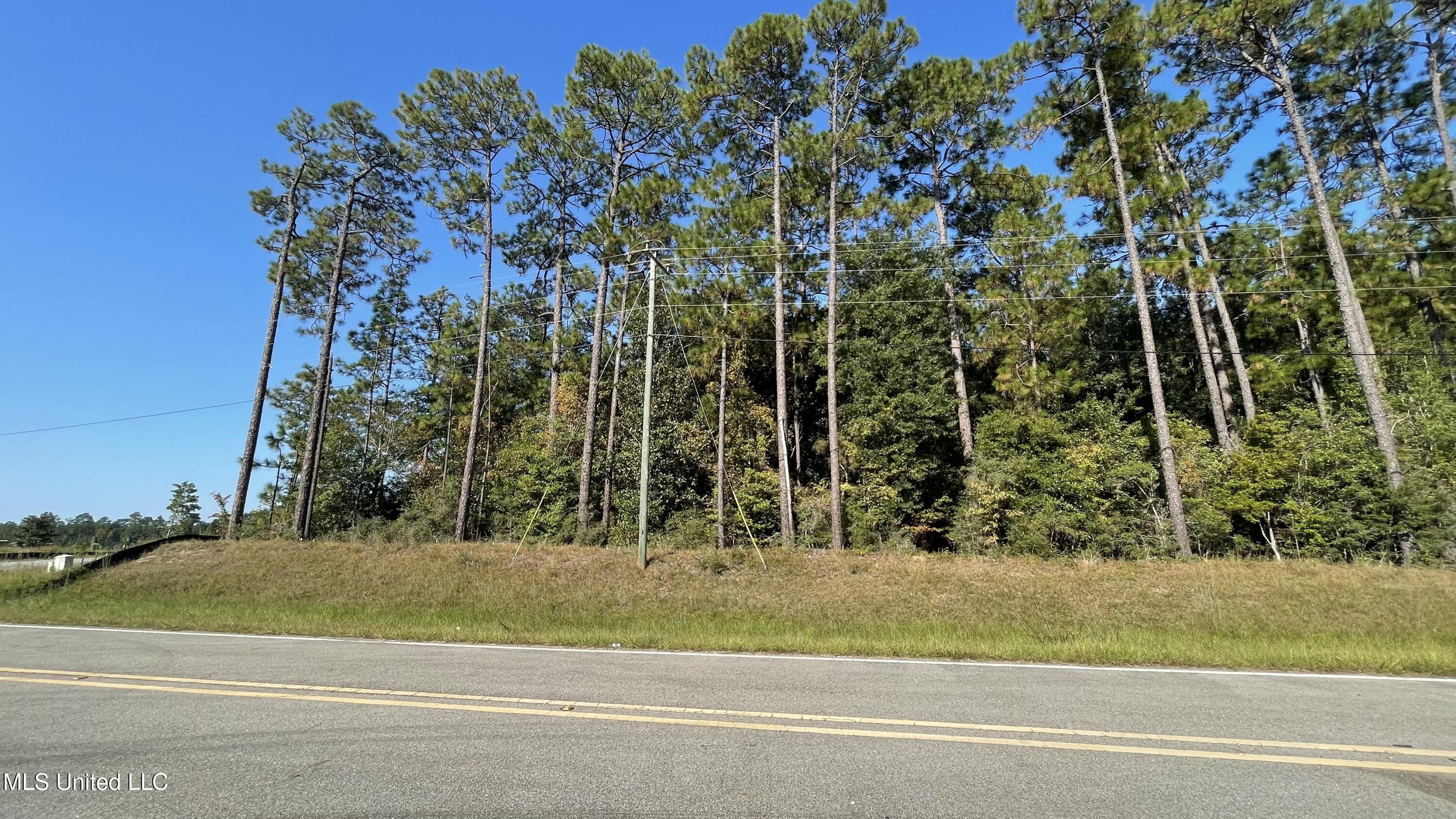Highway 49 Property Photo 9