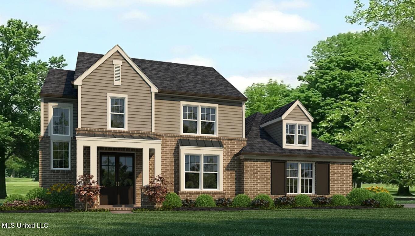 13649 River Grove Lane Property Photo 1