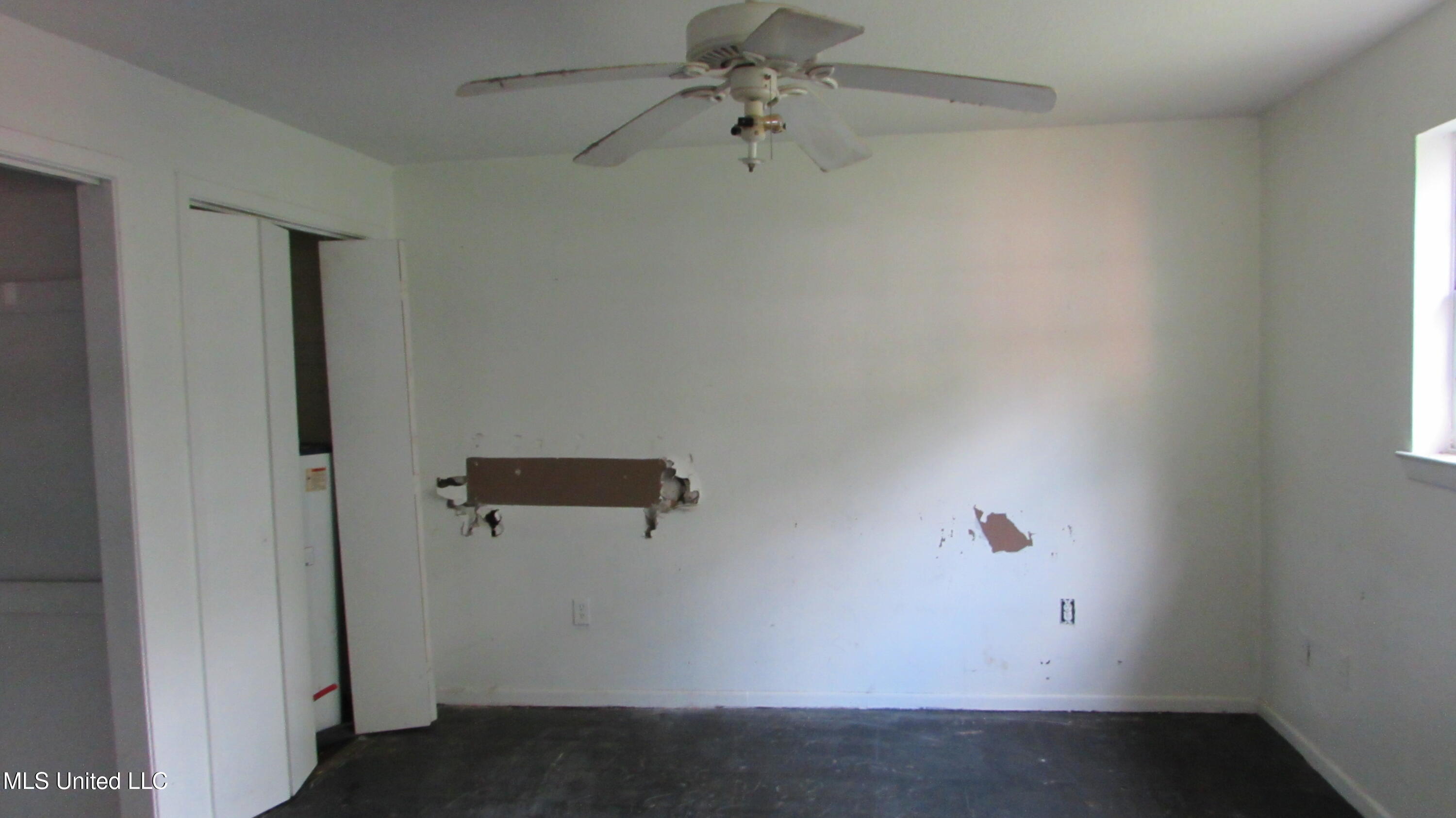 2811 Gulf Avenue Property Photo 5