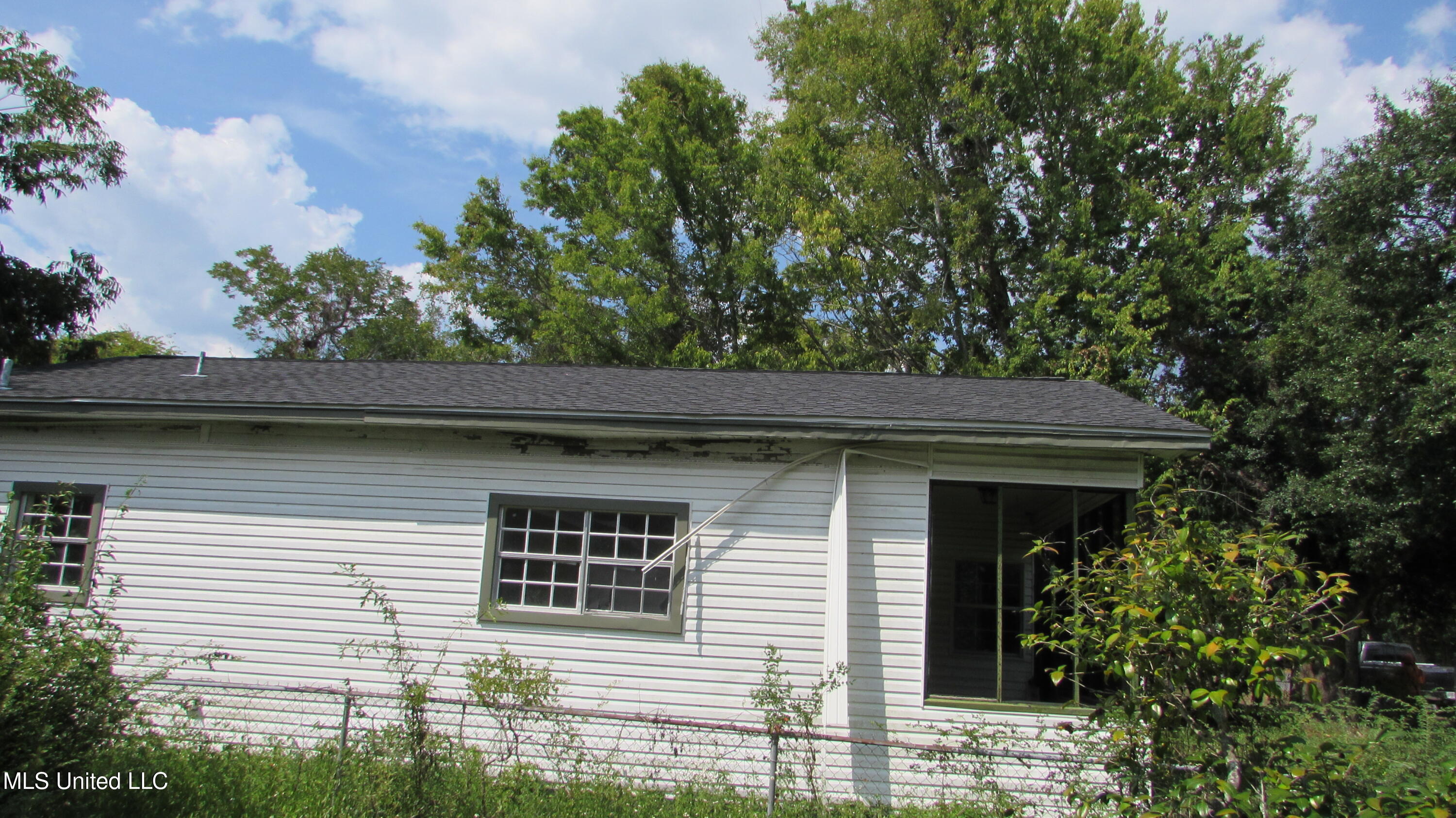 2811 Gulf Avenue Property Photo 7