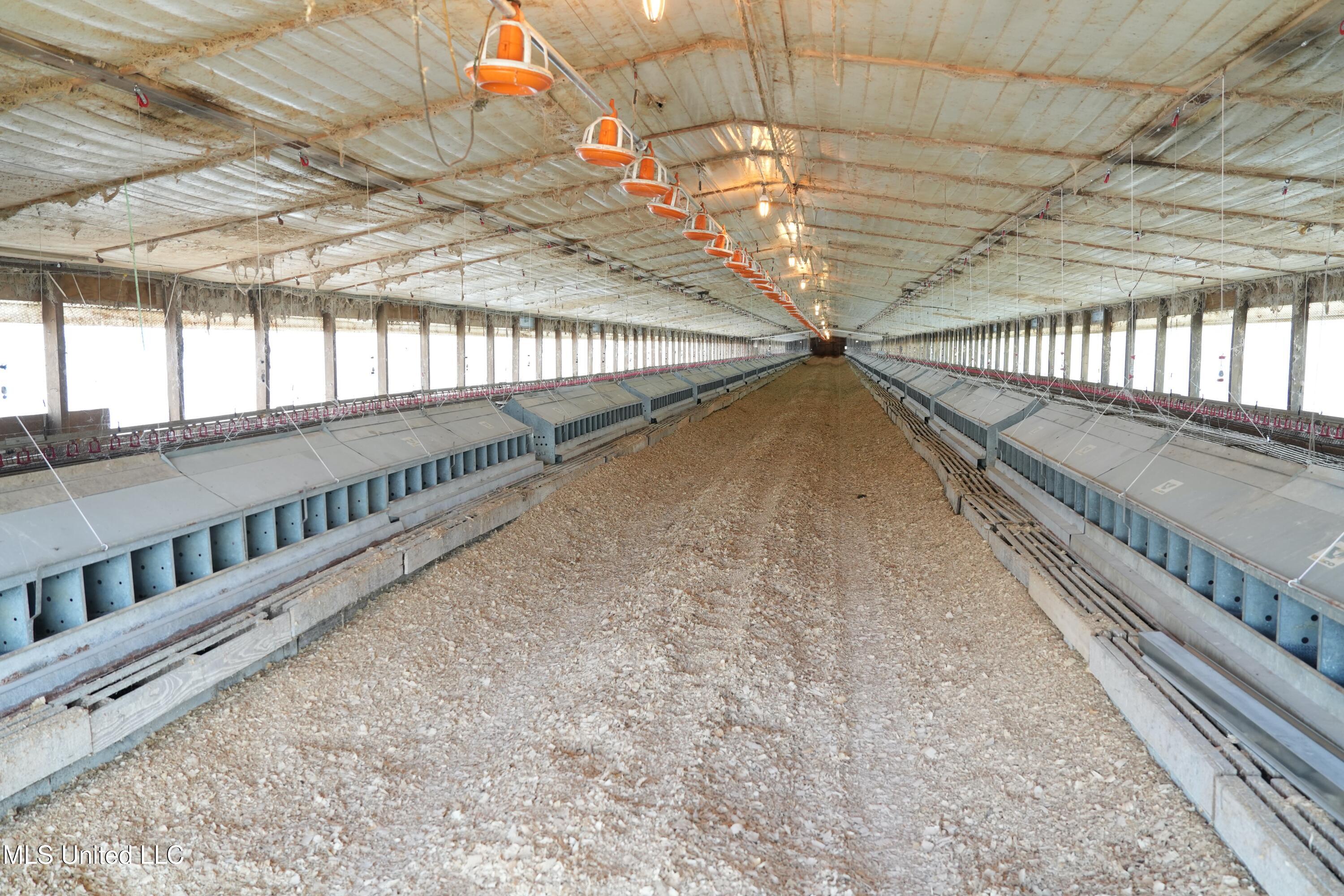 10671 Ms-427 Property Photo 2