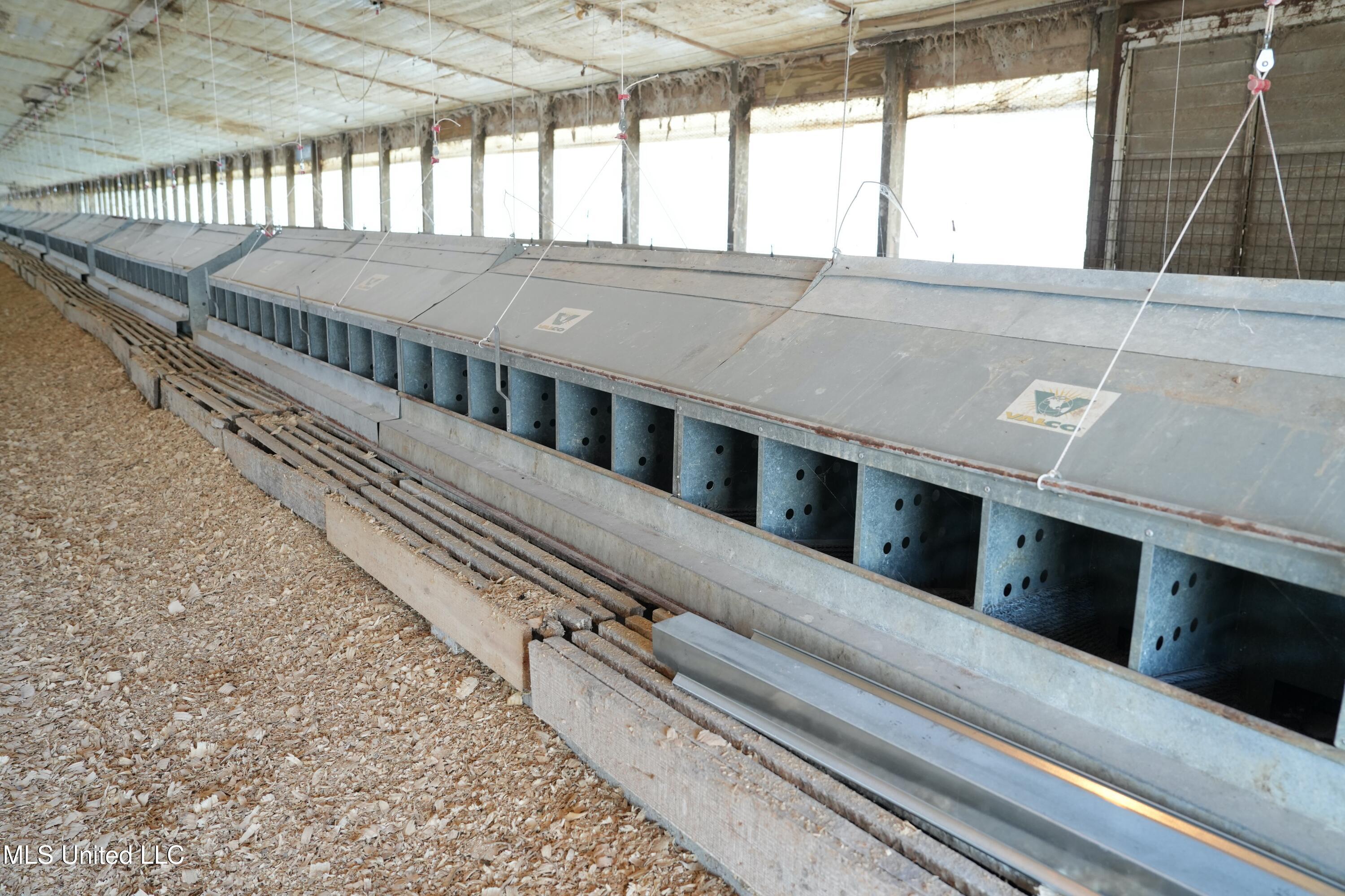 10671 Ms-427 Property Photo 3