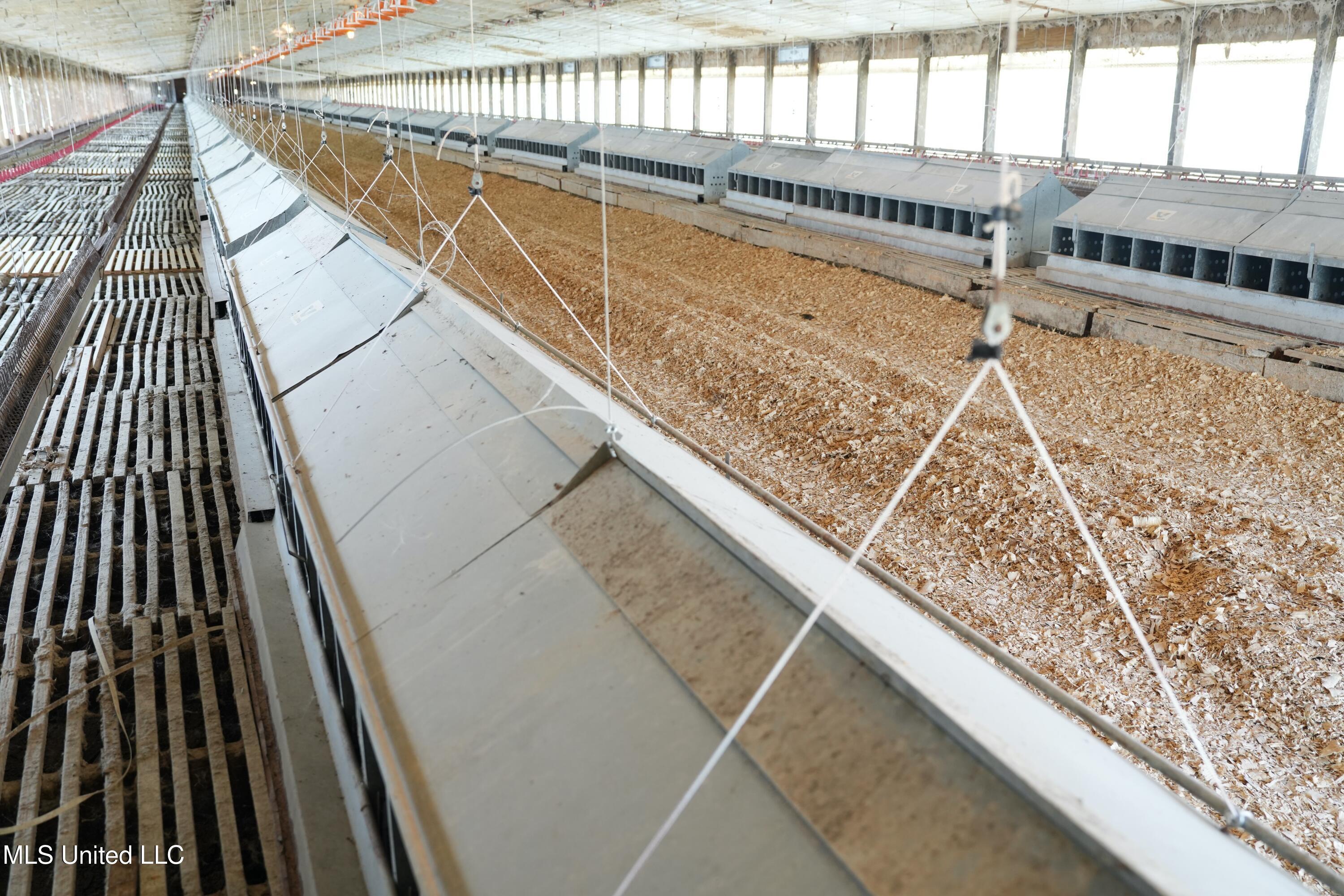 10671 Ms-427 Property Photo 4