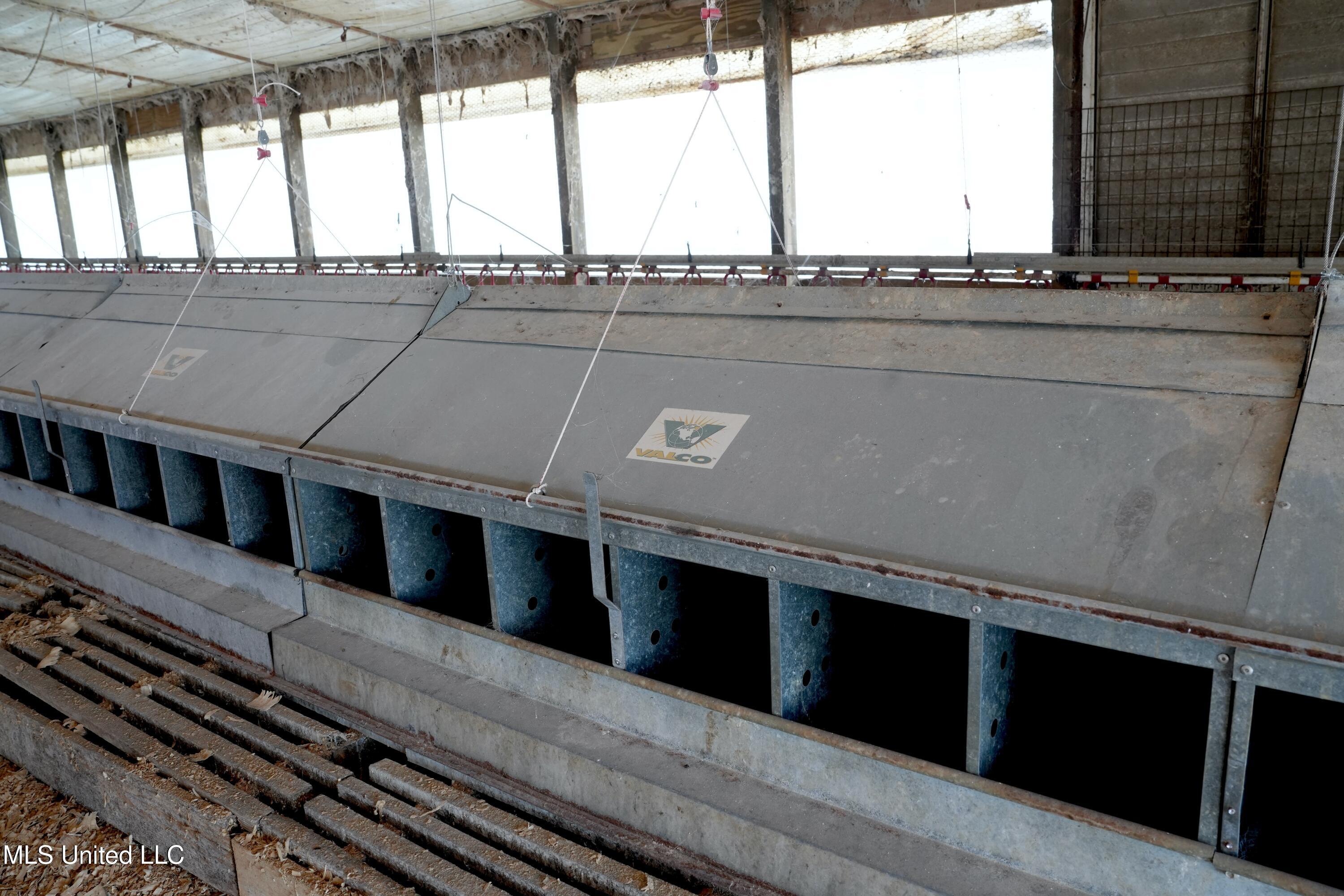 10671 Ms-427 Property Photo 7