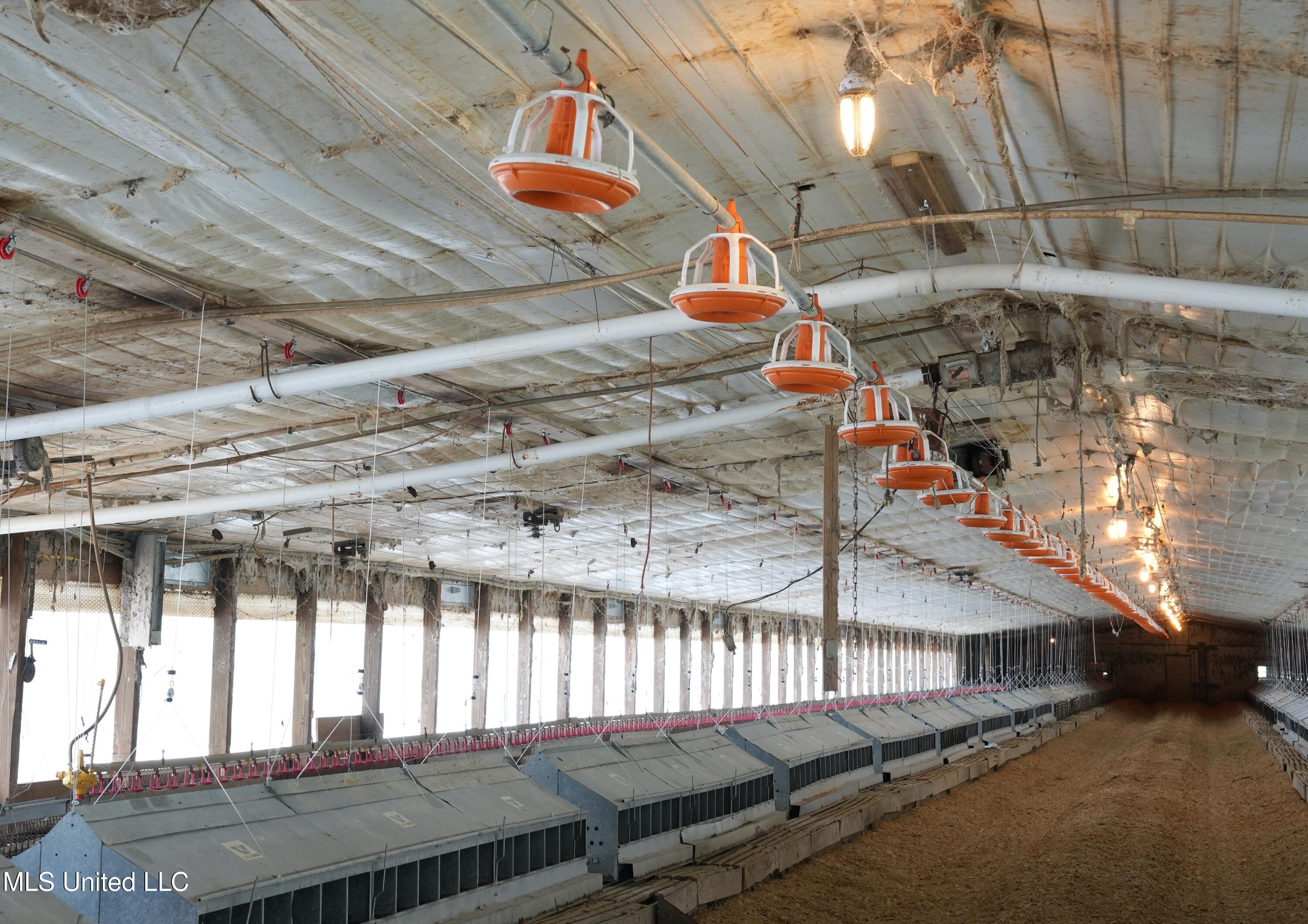 10671 Ms-427 Property Photo 8