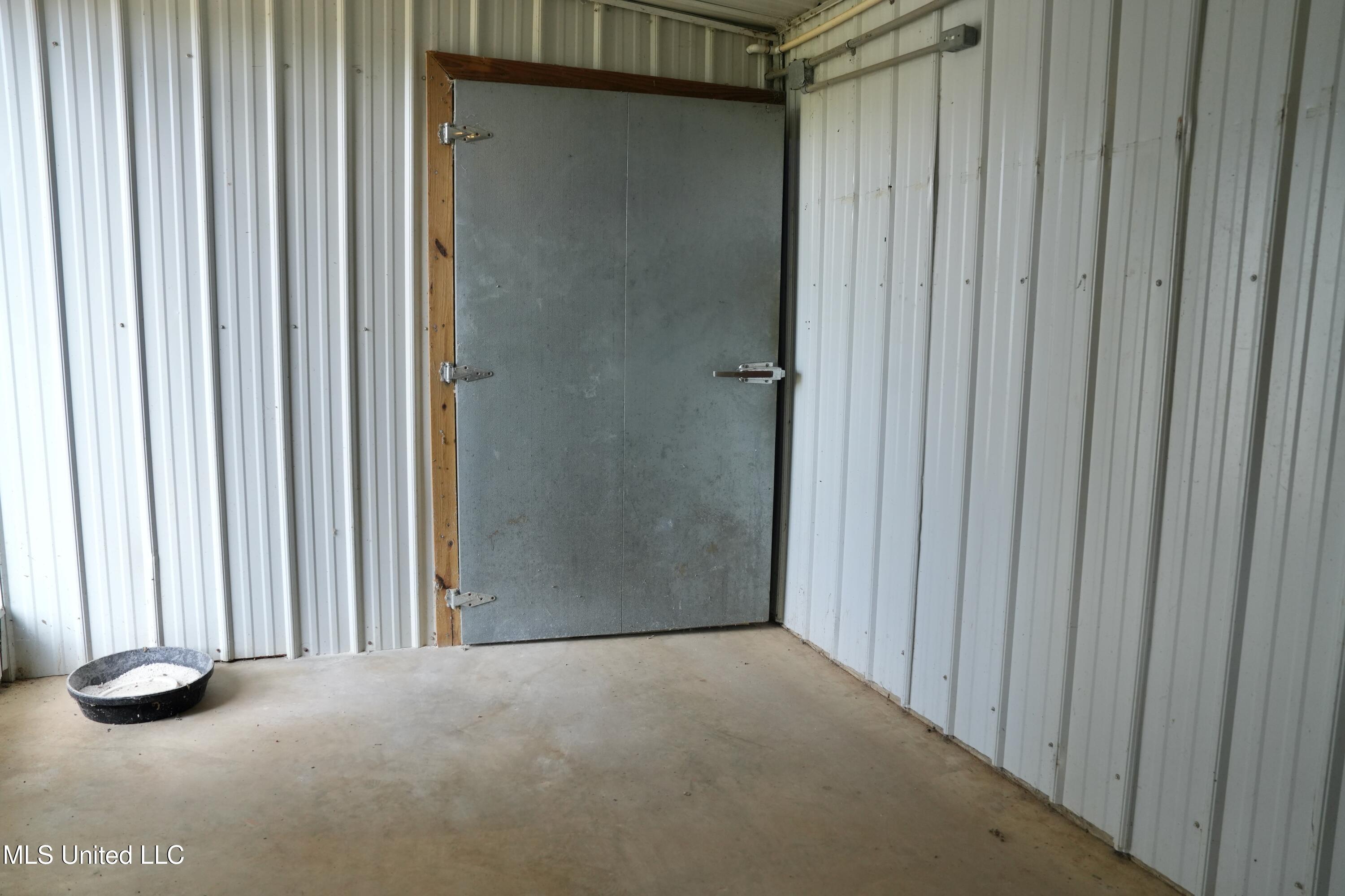 10671 Ms-427 Property Photo 9