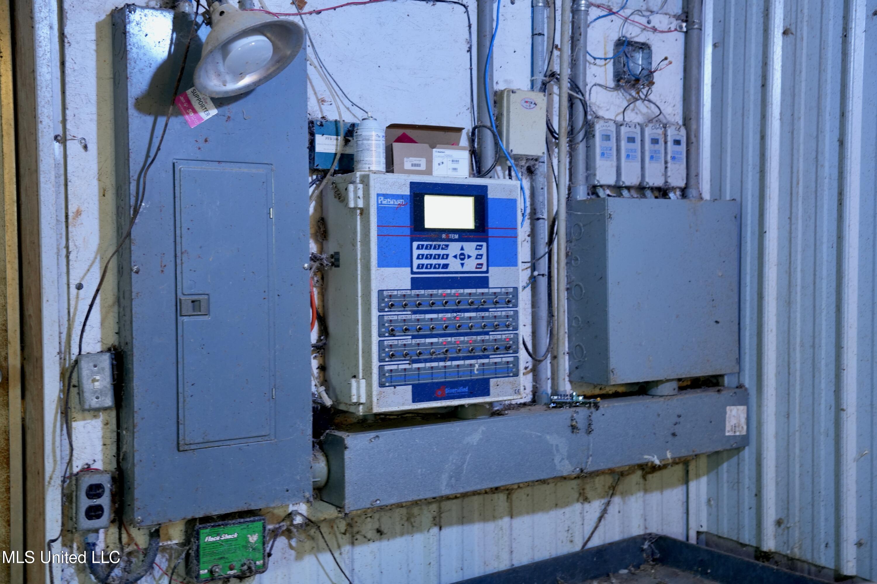 10671 Ms-427 Property Photo 10