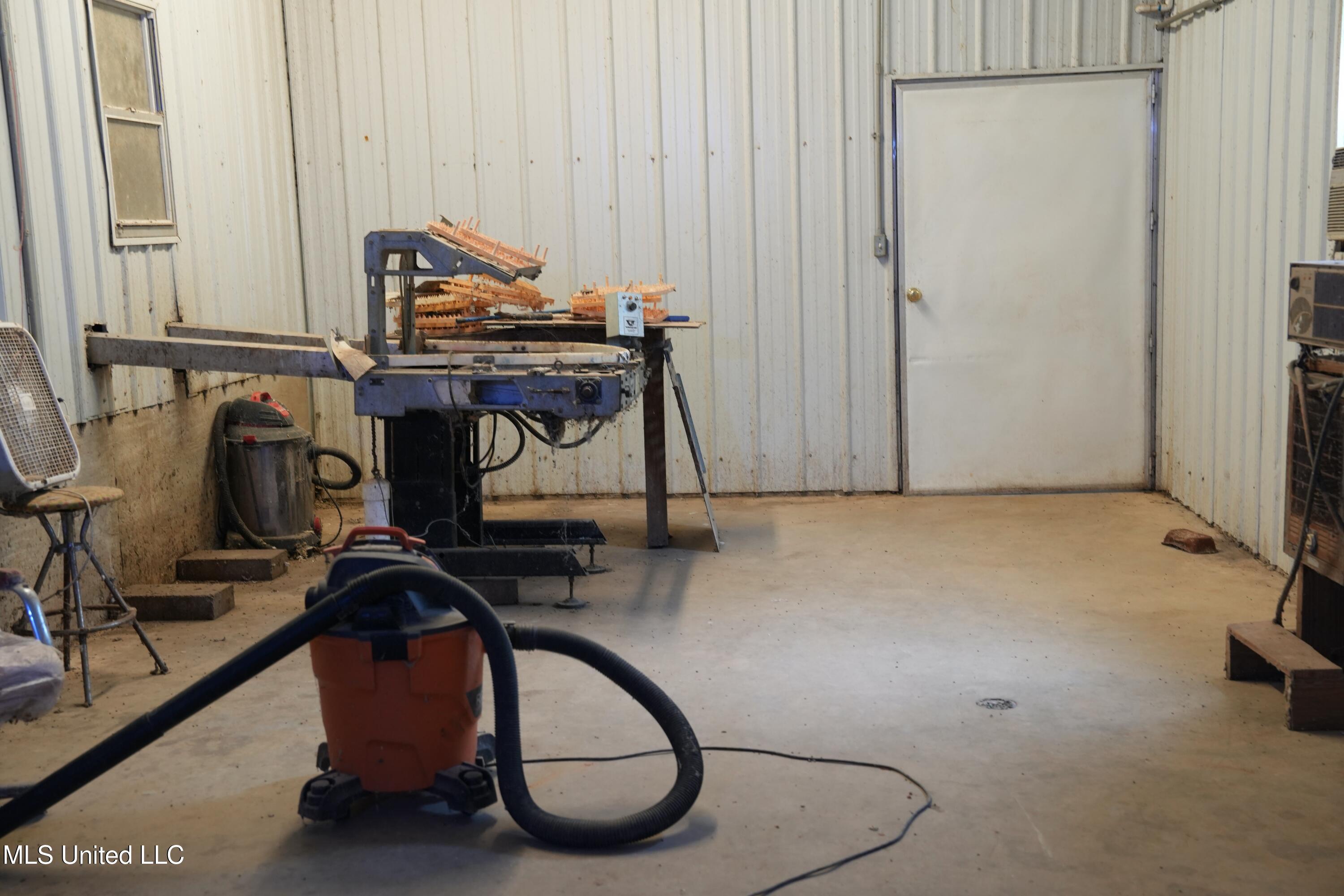 10671 Ms-427 Property Photo 11