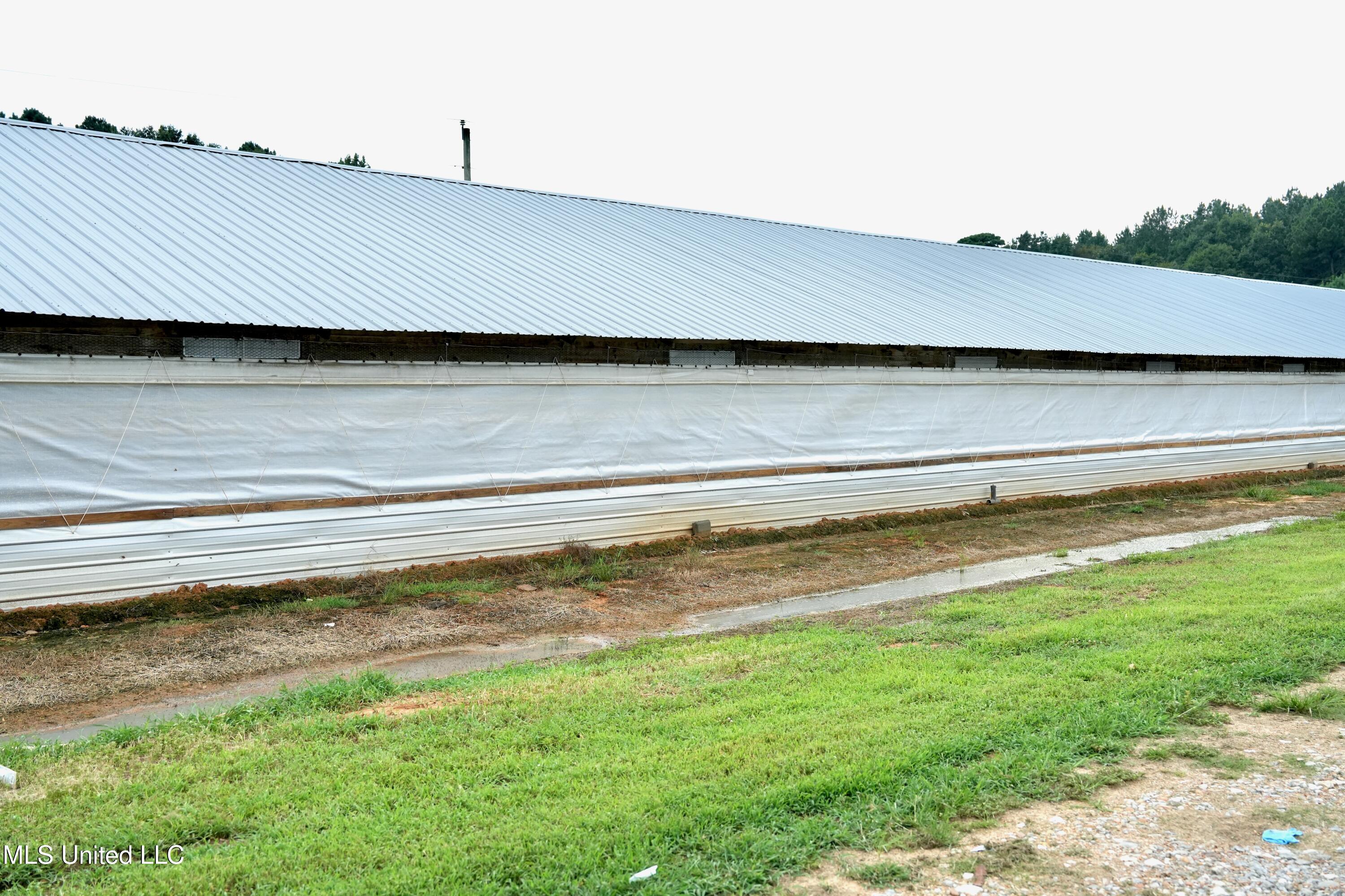 10671 Ms-427 Property Photo 12