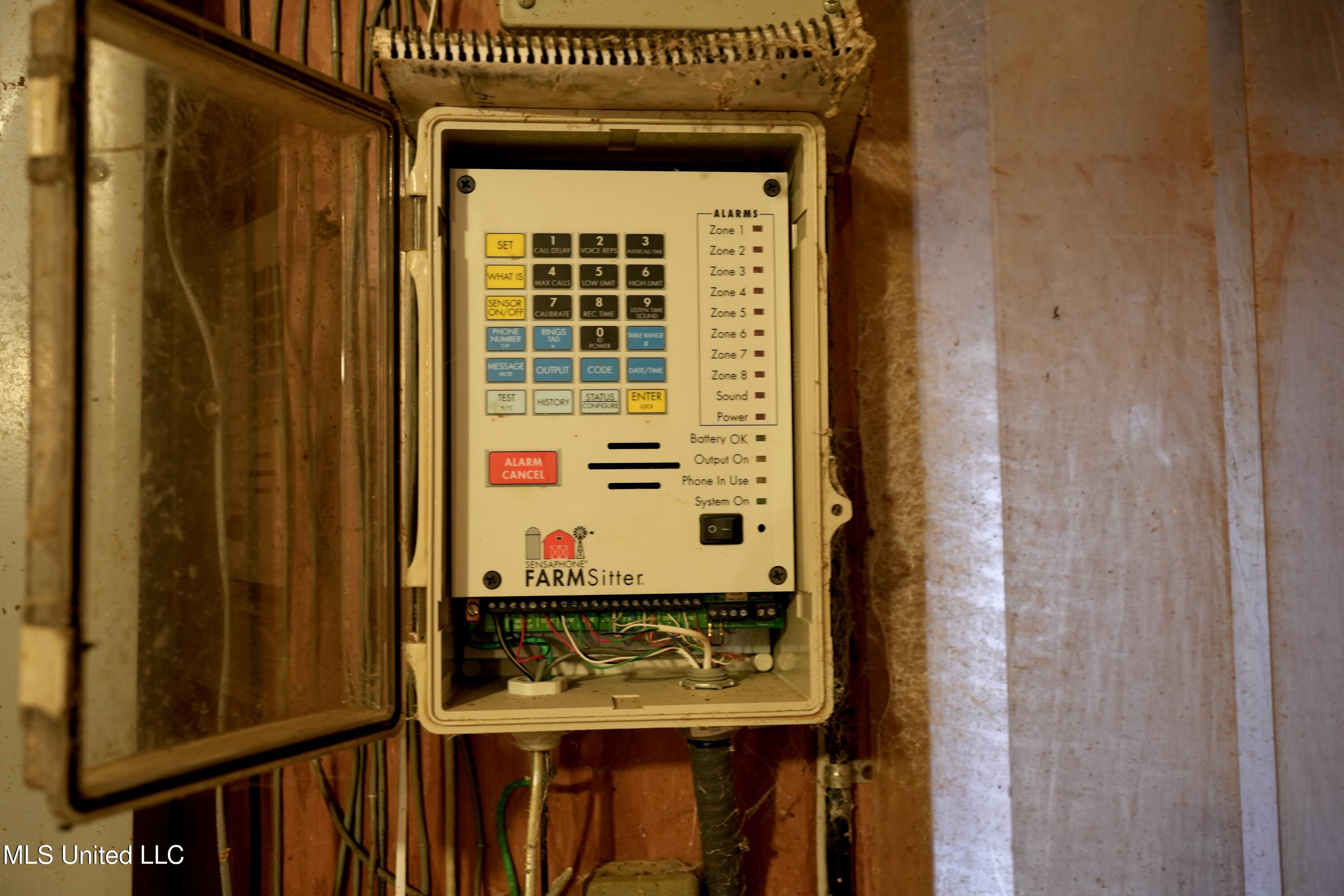 10671 Ms-427 Property Photo 13