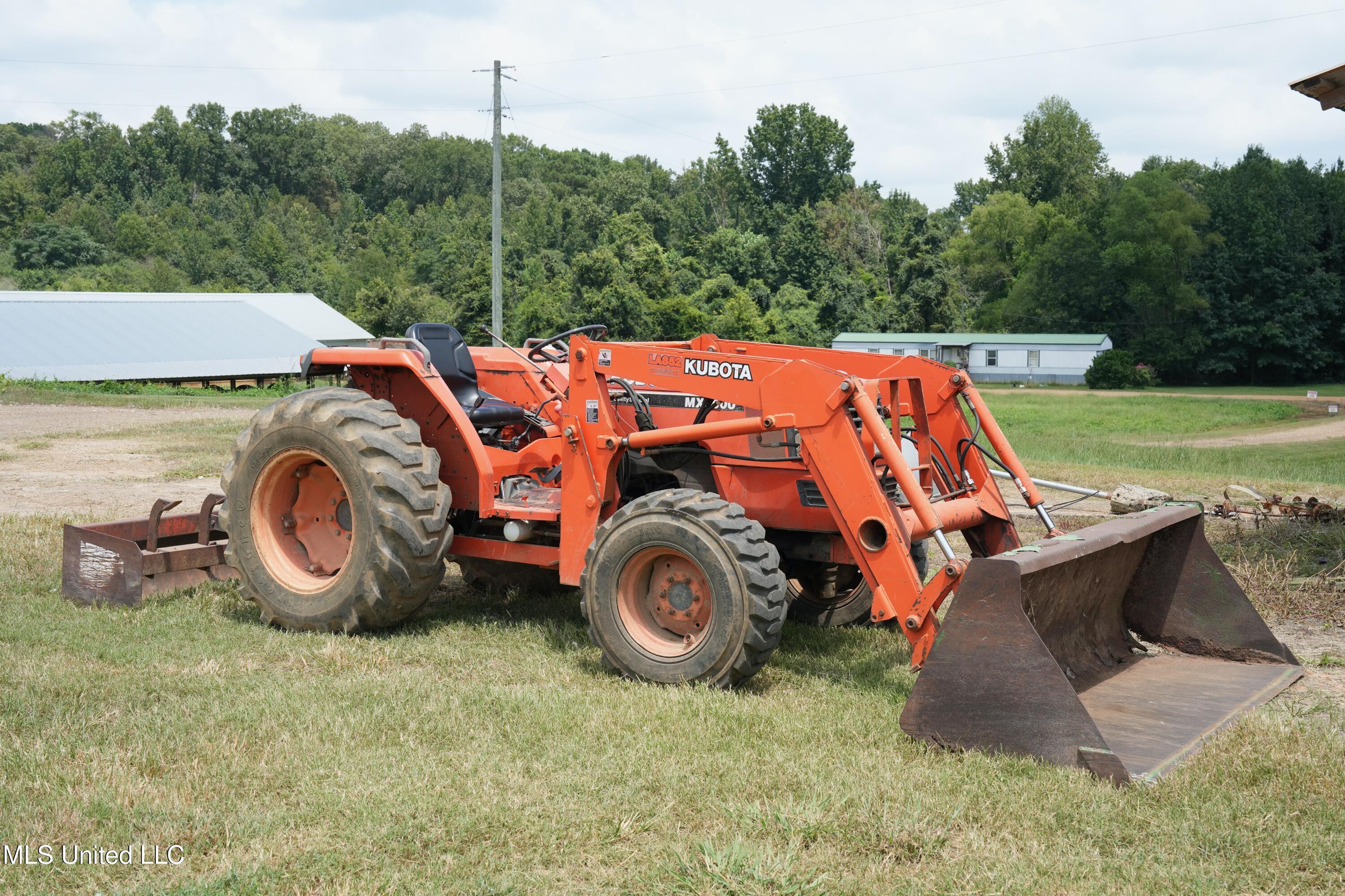 10671 Ms-427 Property Photo 14