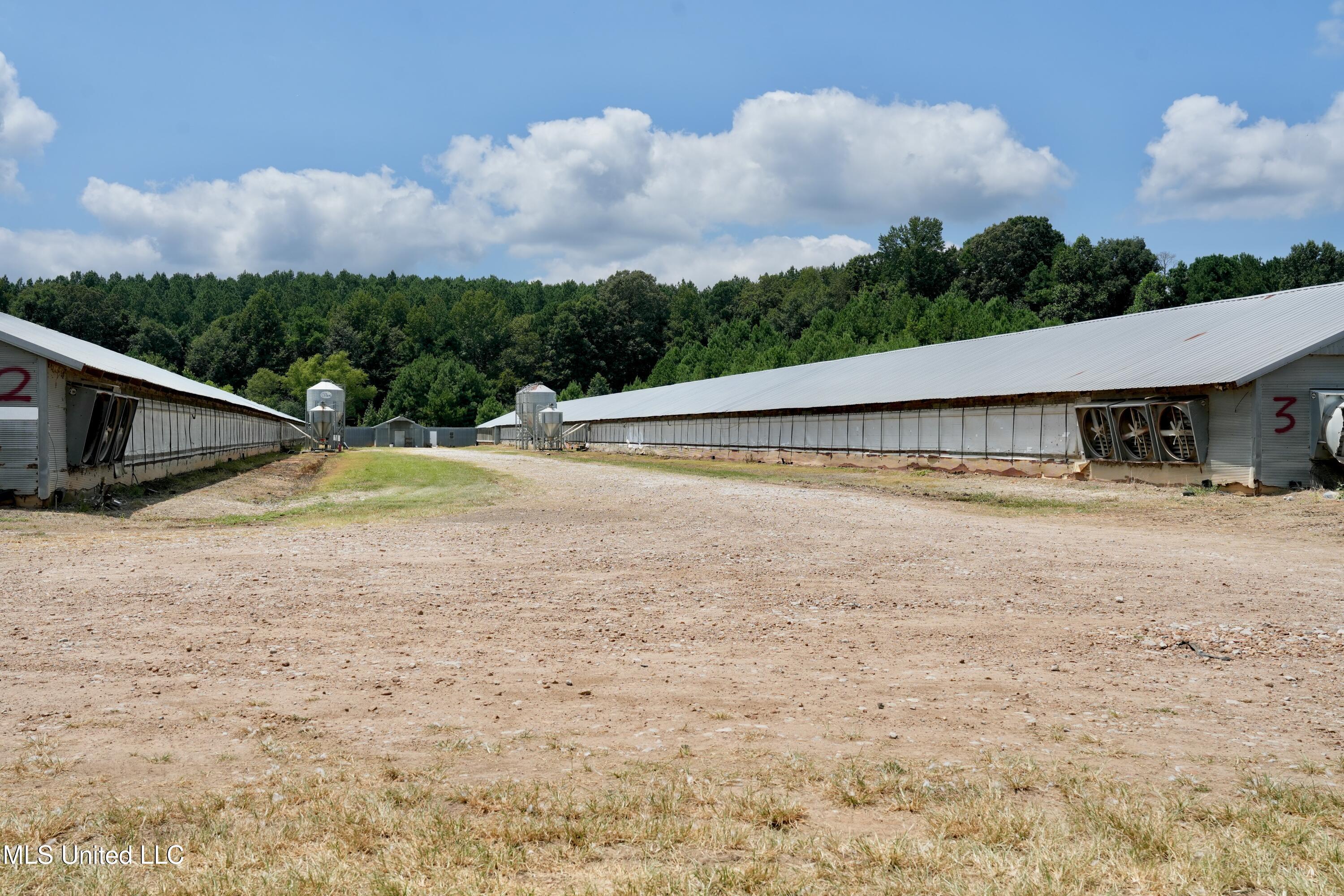 10671 Ms-427 Property Photo 15