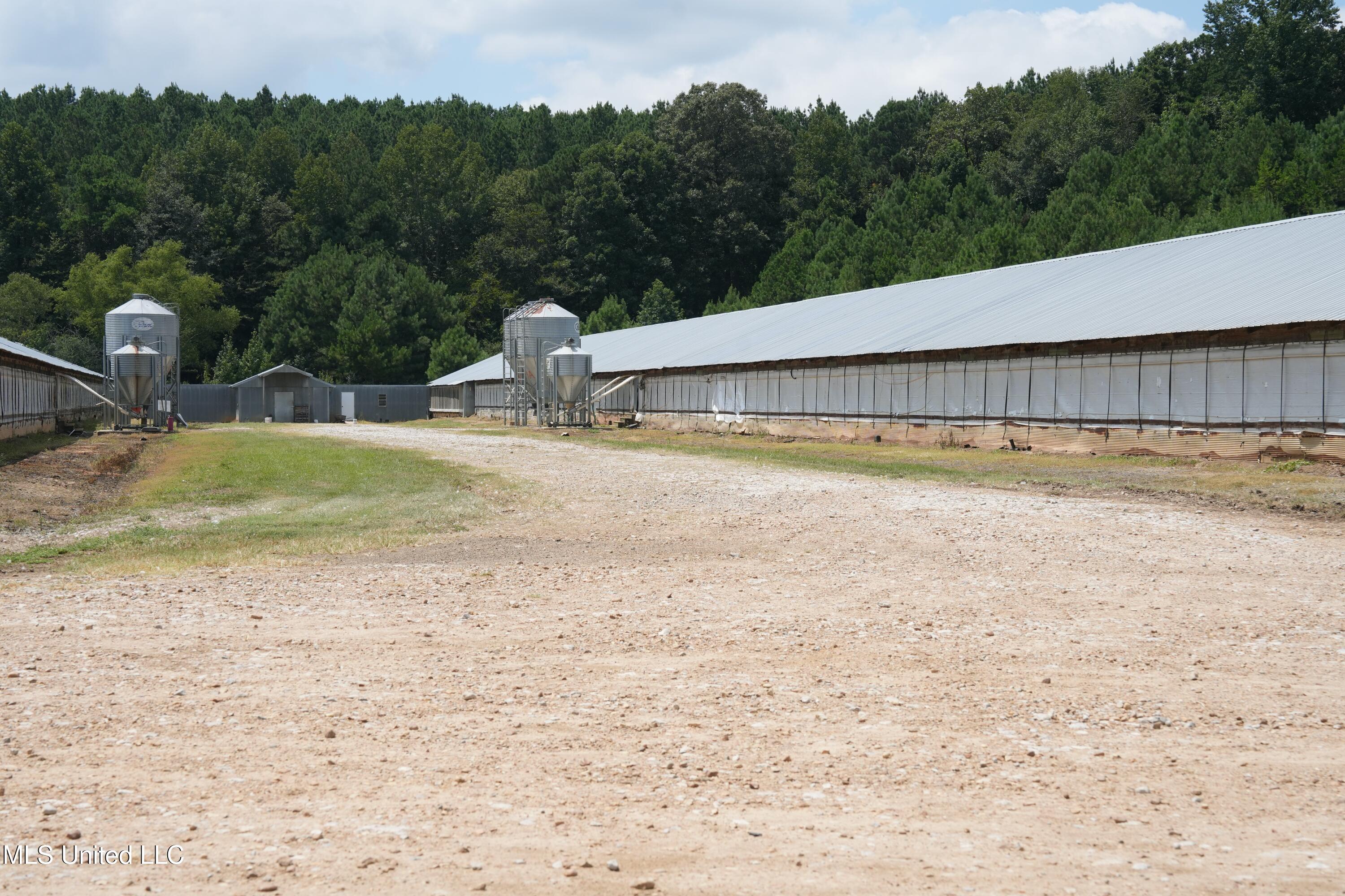 10671 Ms-427 Property Photo 16