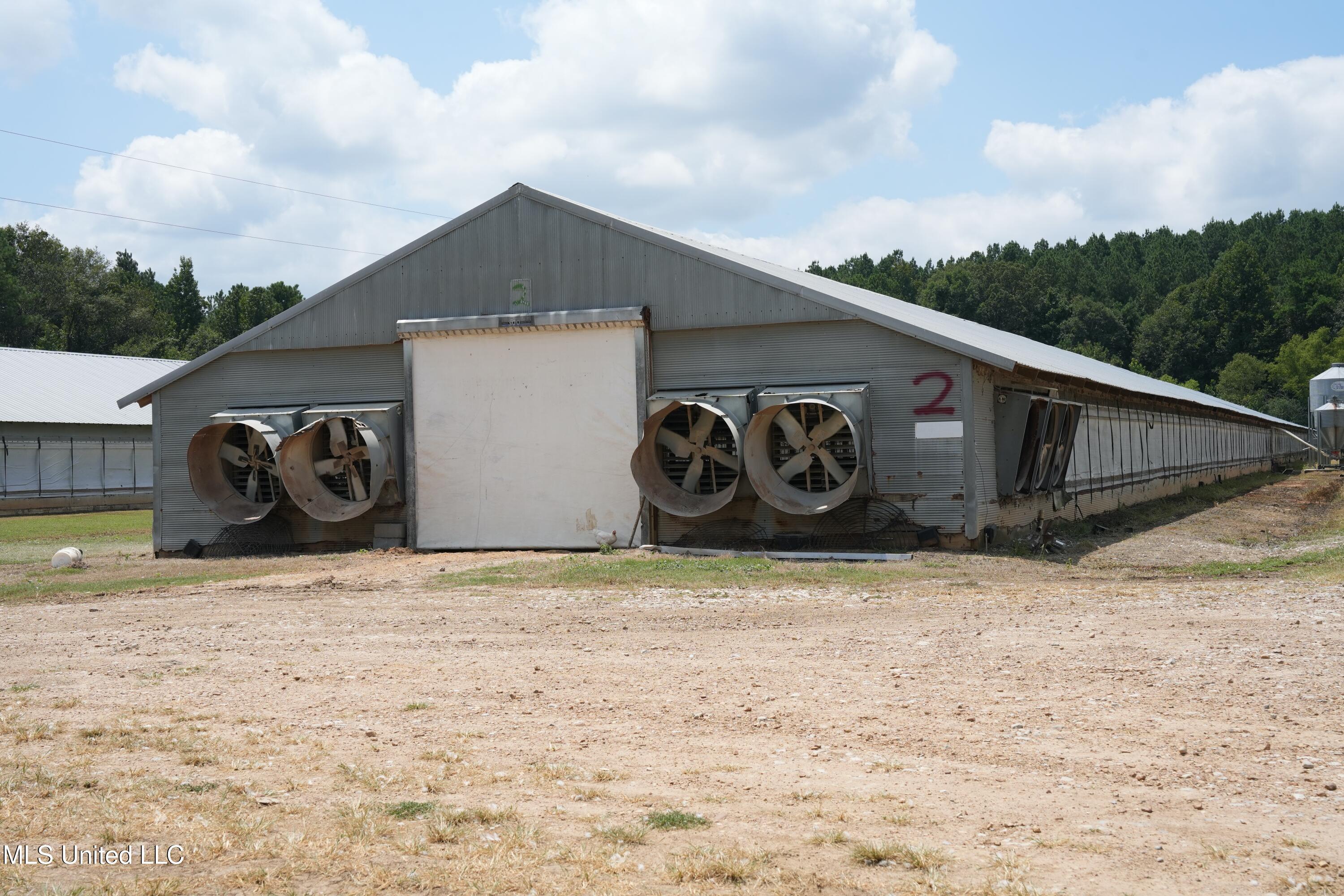 10671 Ms-427 Property Photo 17