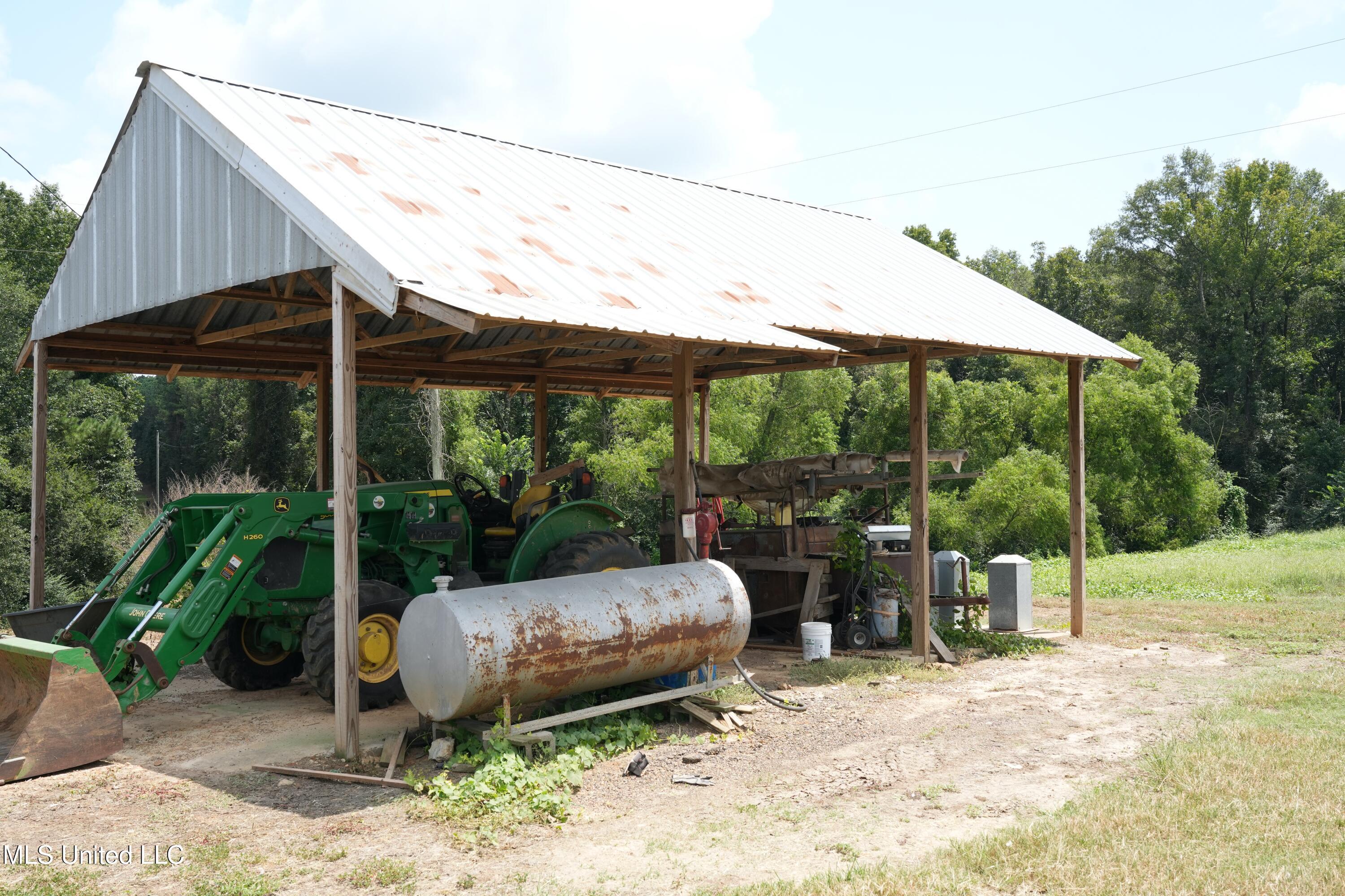 10671 Ms-427 Property Photo 18