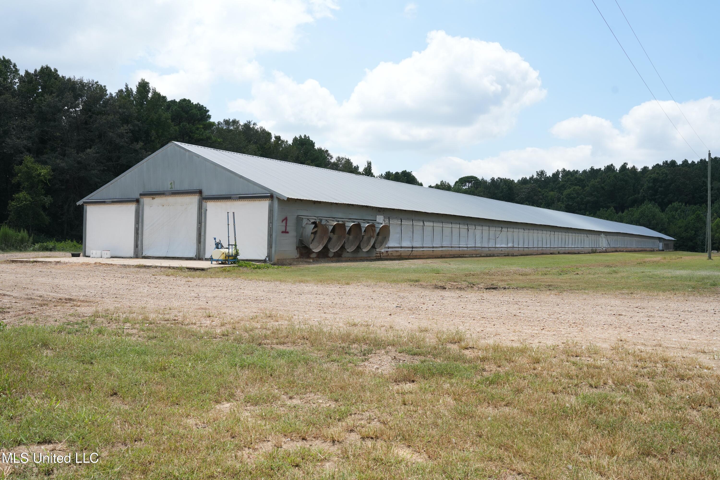 10671 Ms-427 Property Photo 20