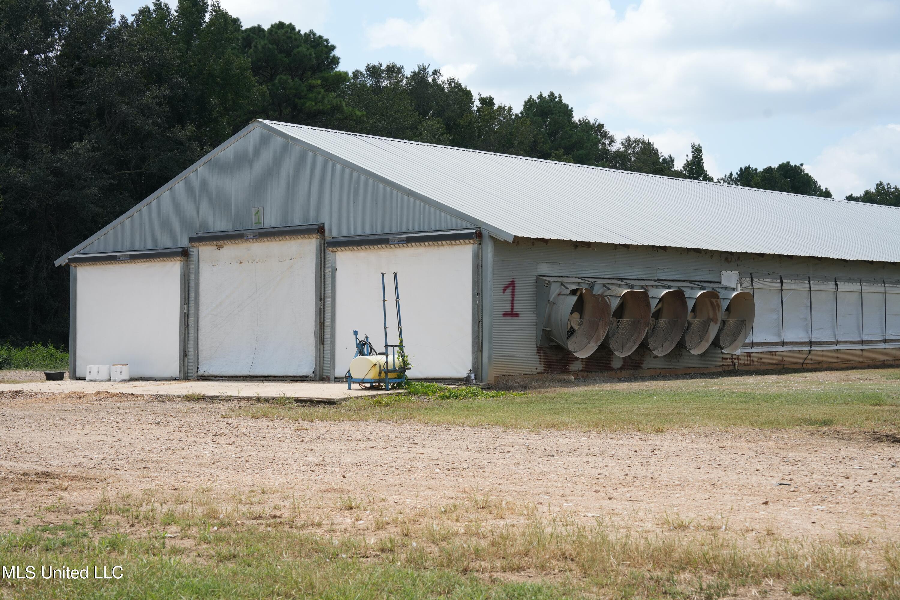 10671 Ms-427 Property Photo 21