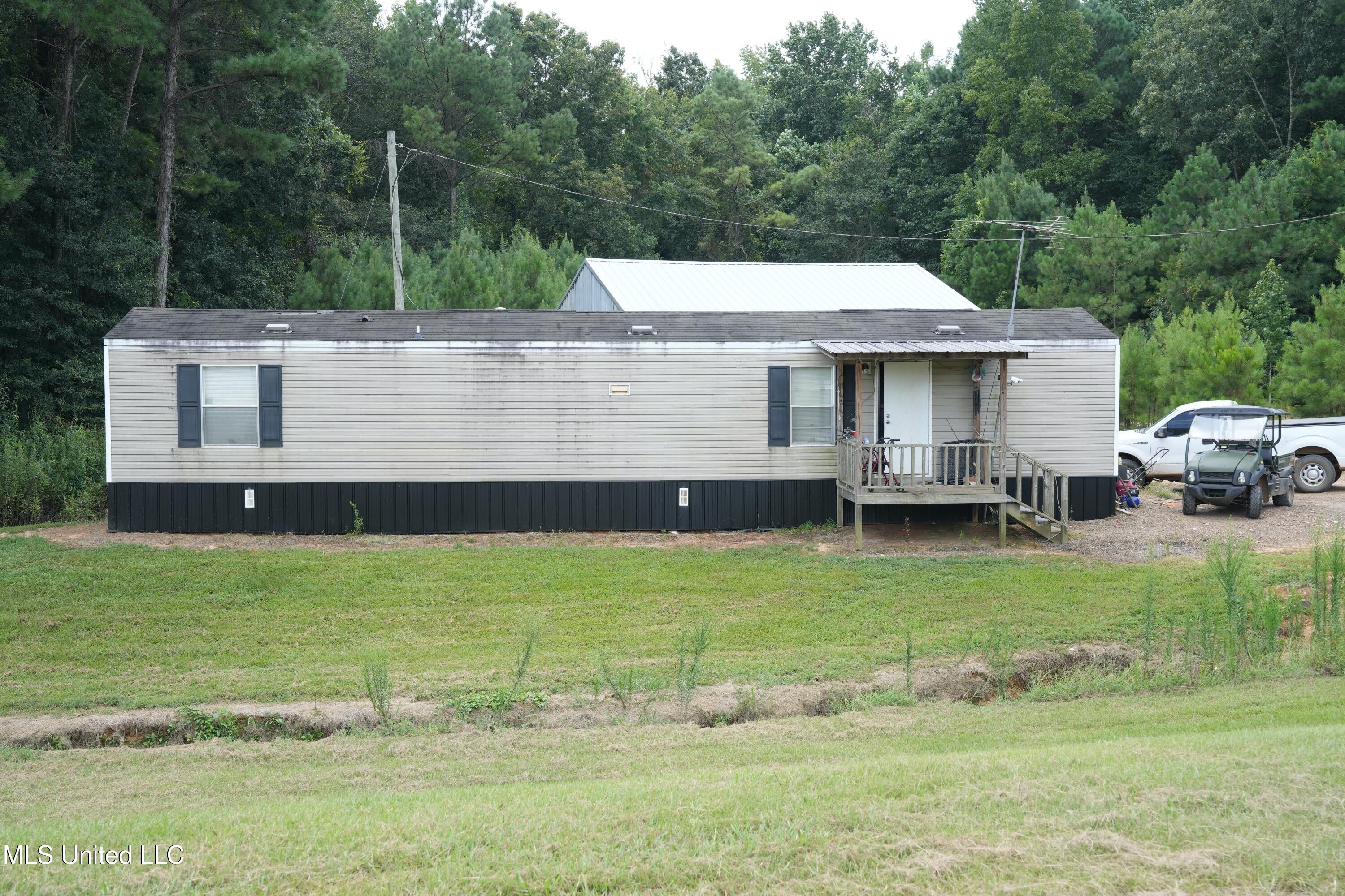 10671 Ms-427 Property Photo 22