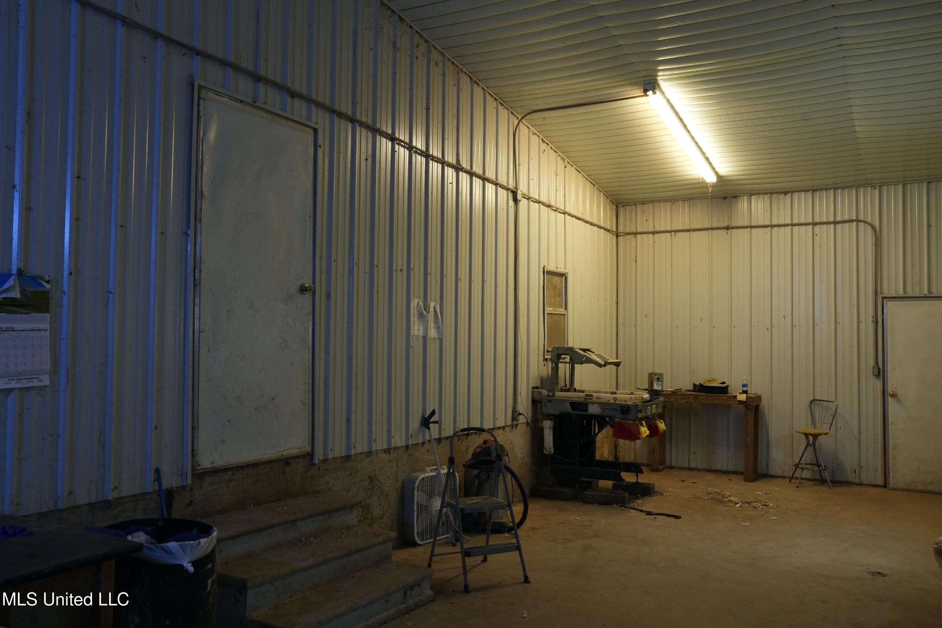 10671 Ms-427 Property Photo 24