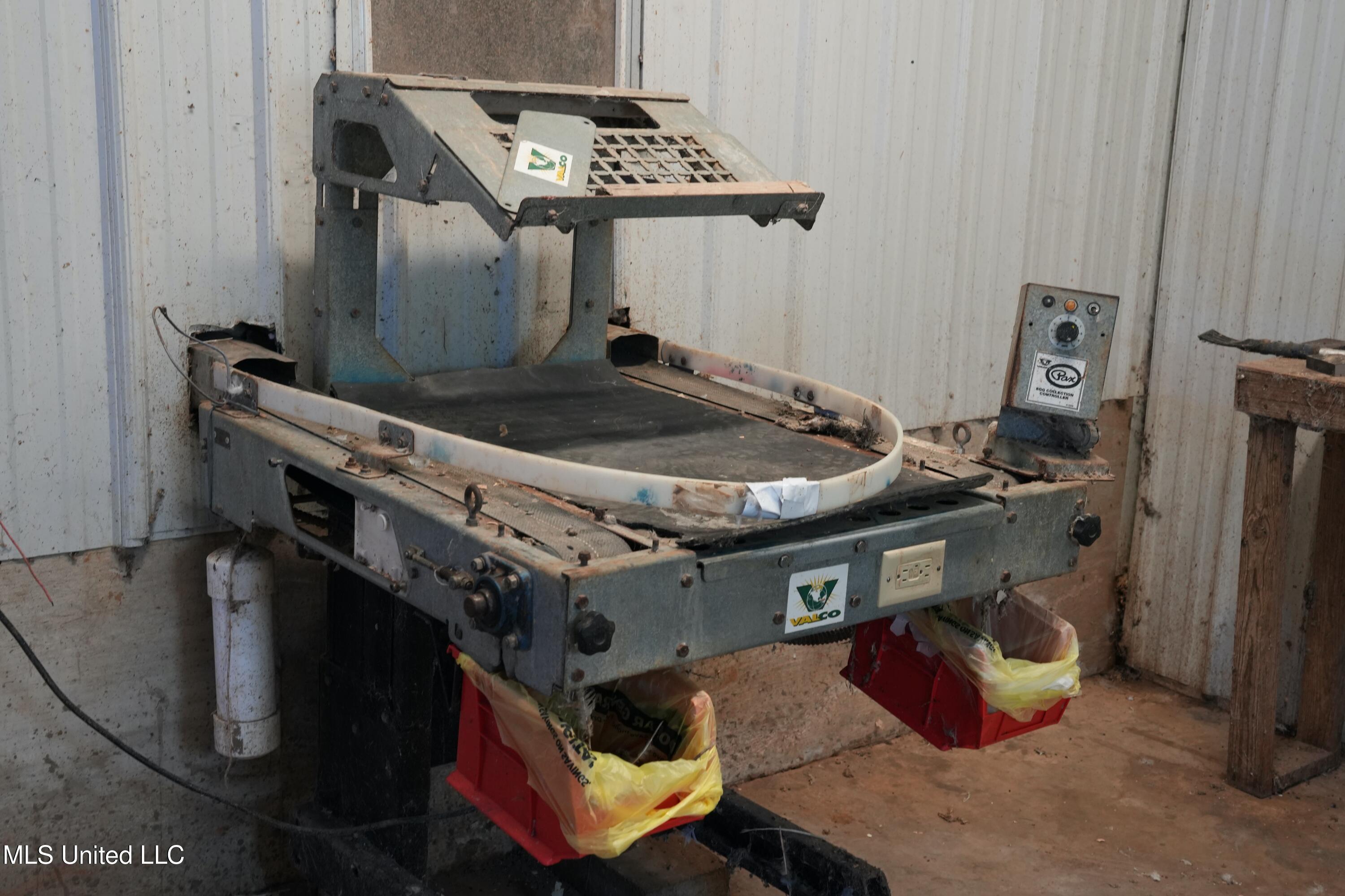 10671 Ms-427 Property Photo 25