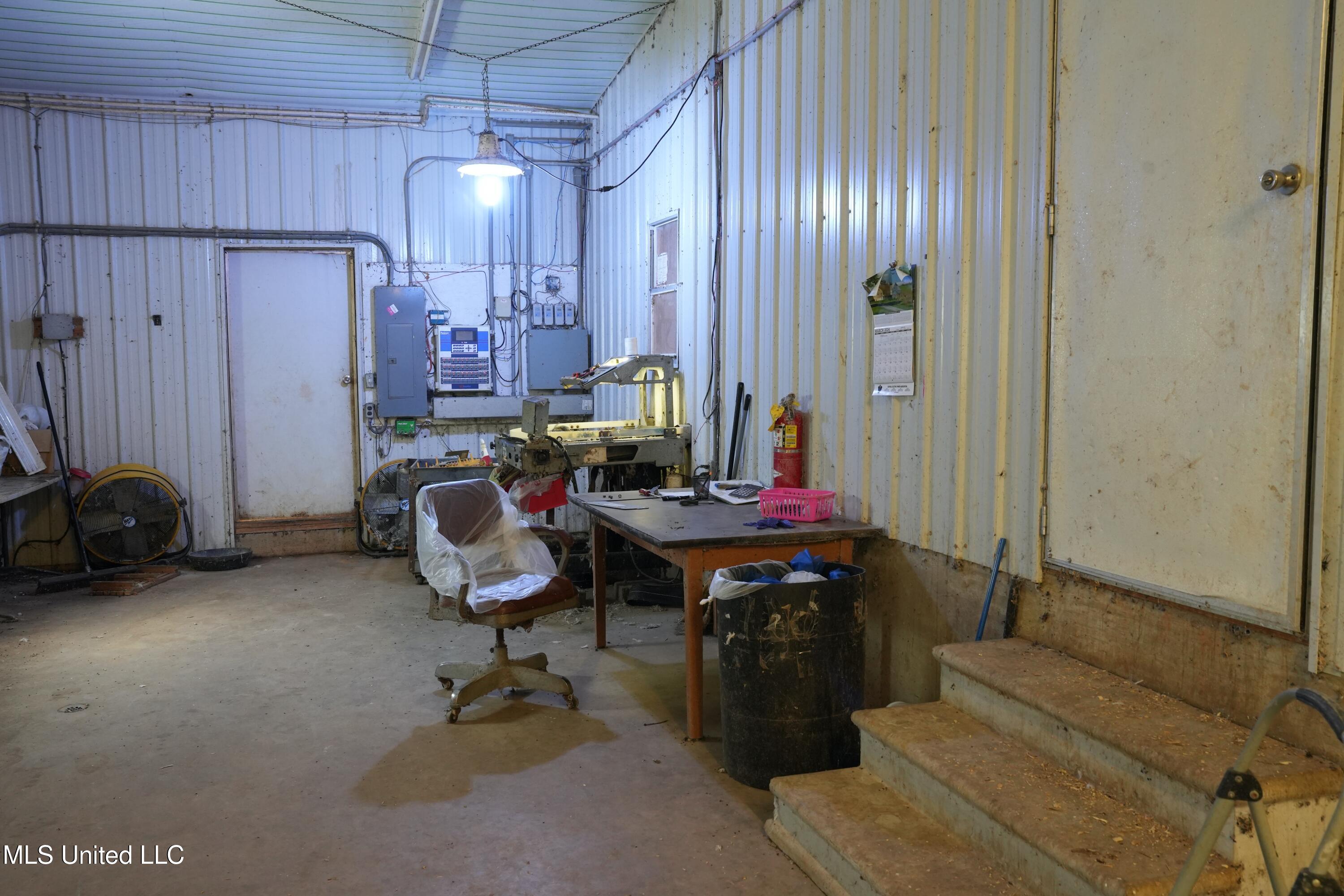 10671 Ms-427 Property Photo 26