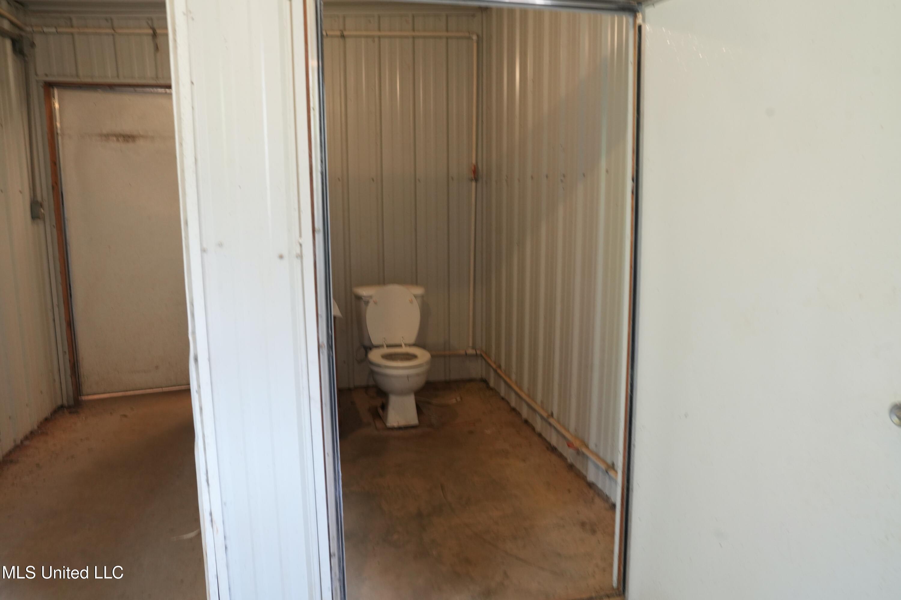 10671 Ms-427 Property Photo 27