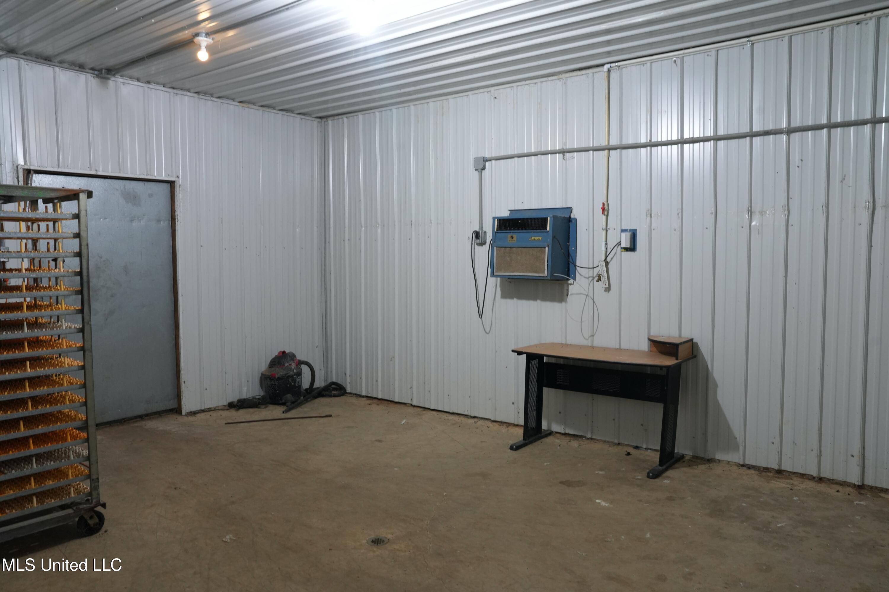 10671 Ms-427 Property Photo 28