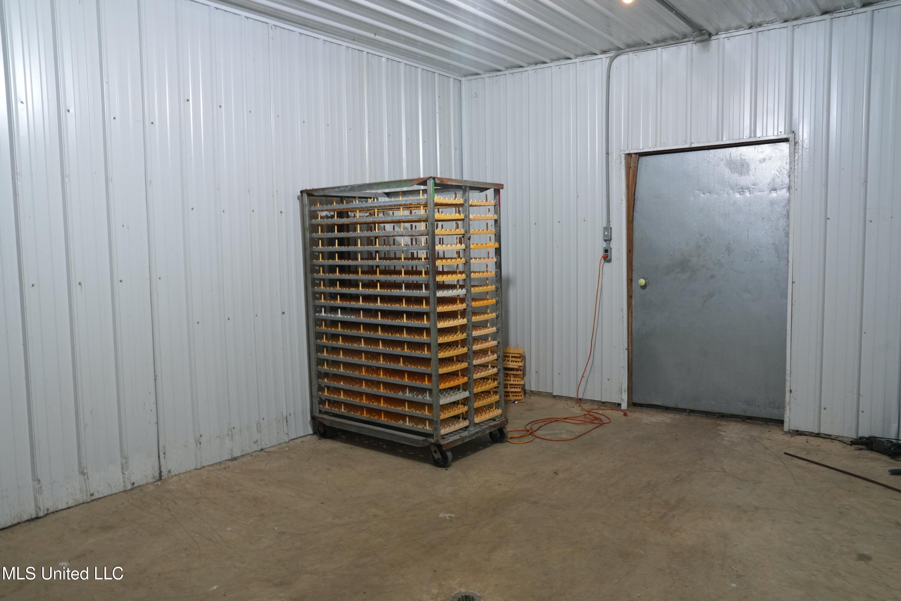 10671 Ms-427 Property Photo 29