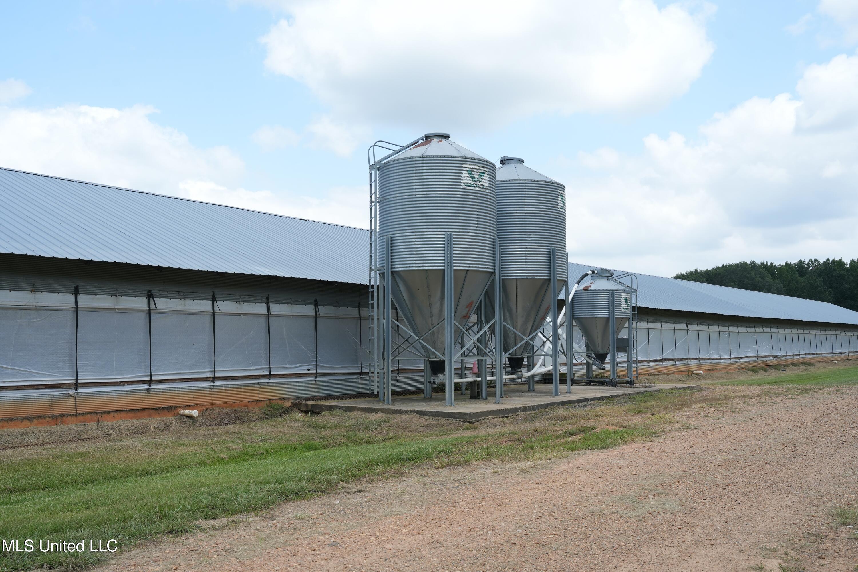 10671 Ms-427 Property Photo 30