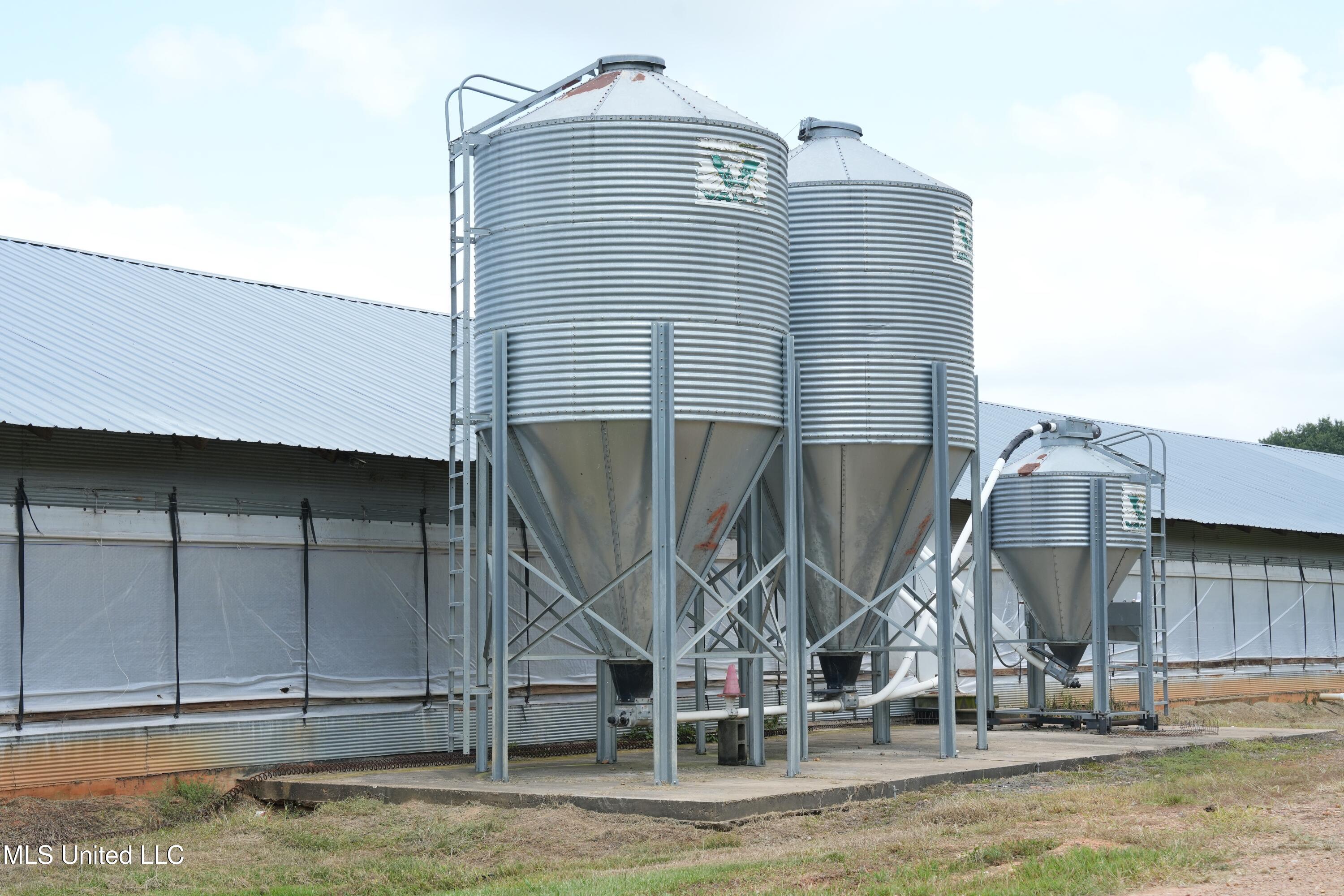 10671 Ms-427 Property Photo 31