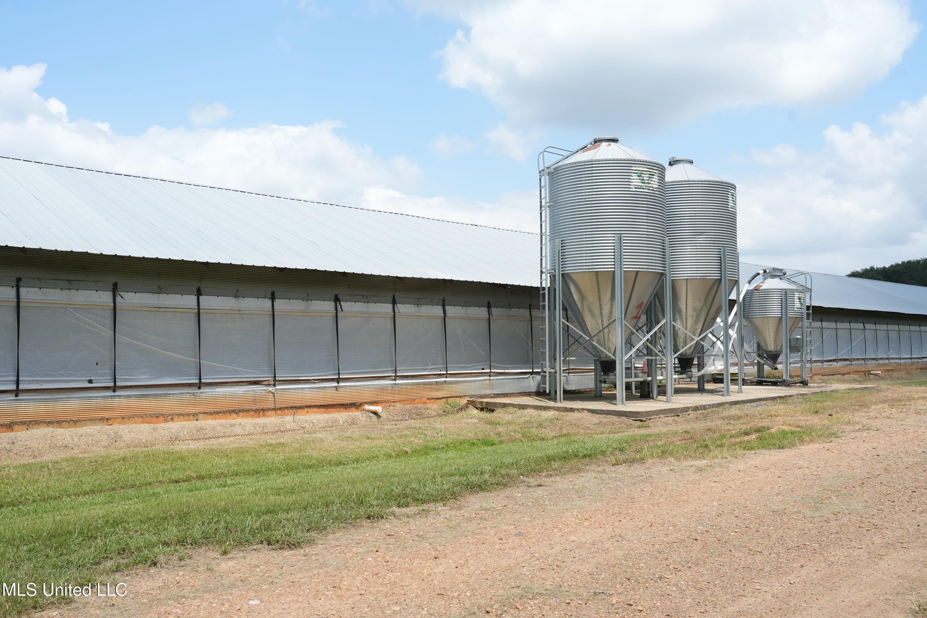 10671 Ms-427 Property Photo 32