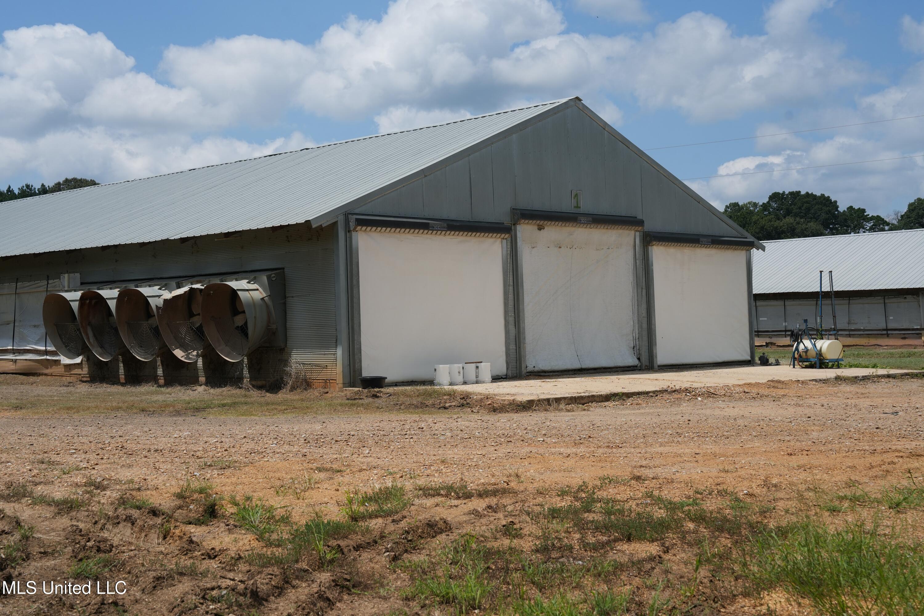 10671 Ms-427 Property Photo 33