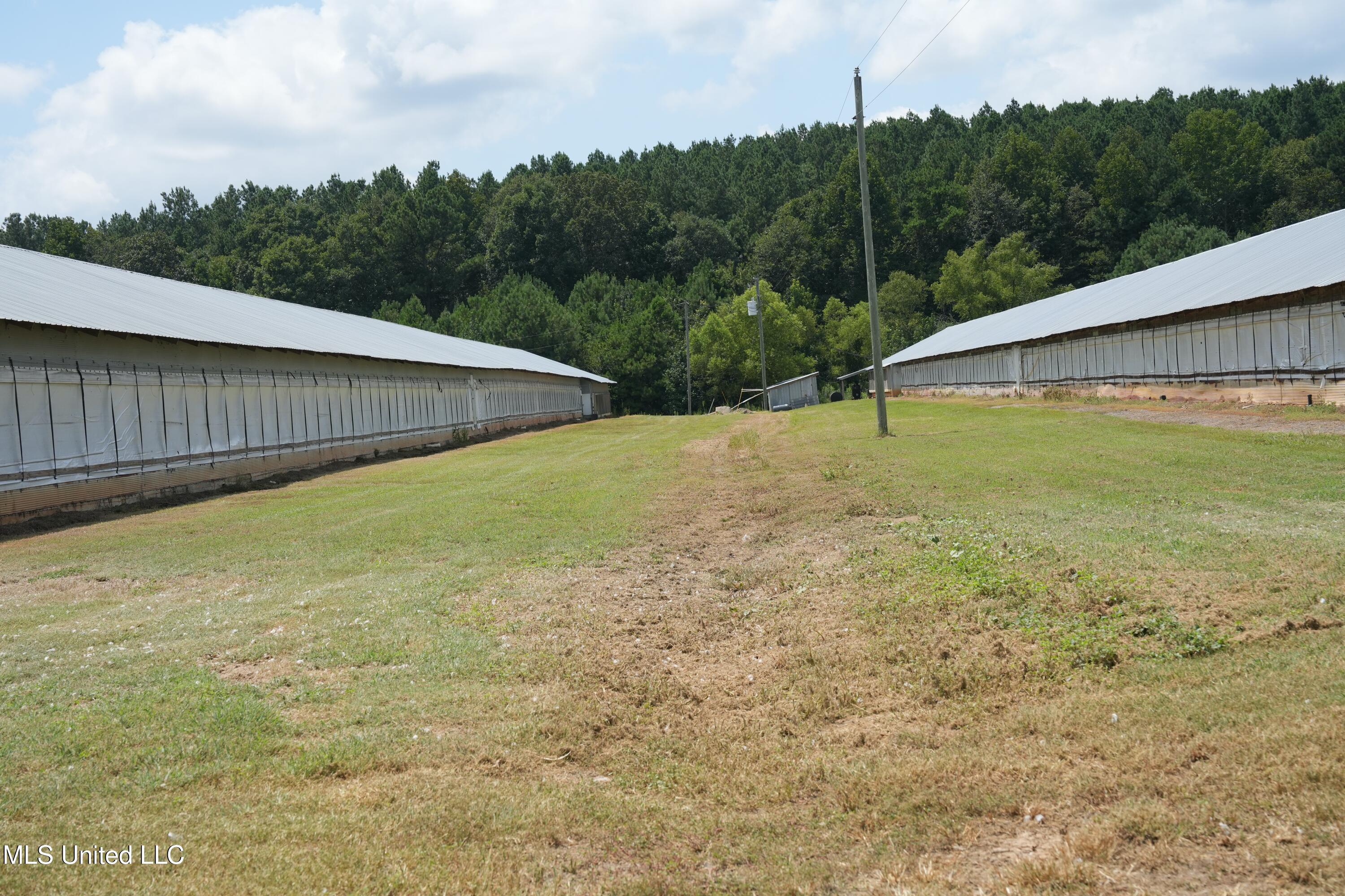 10671 Ms-427 Property Photo 35