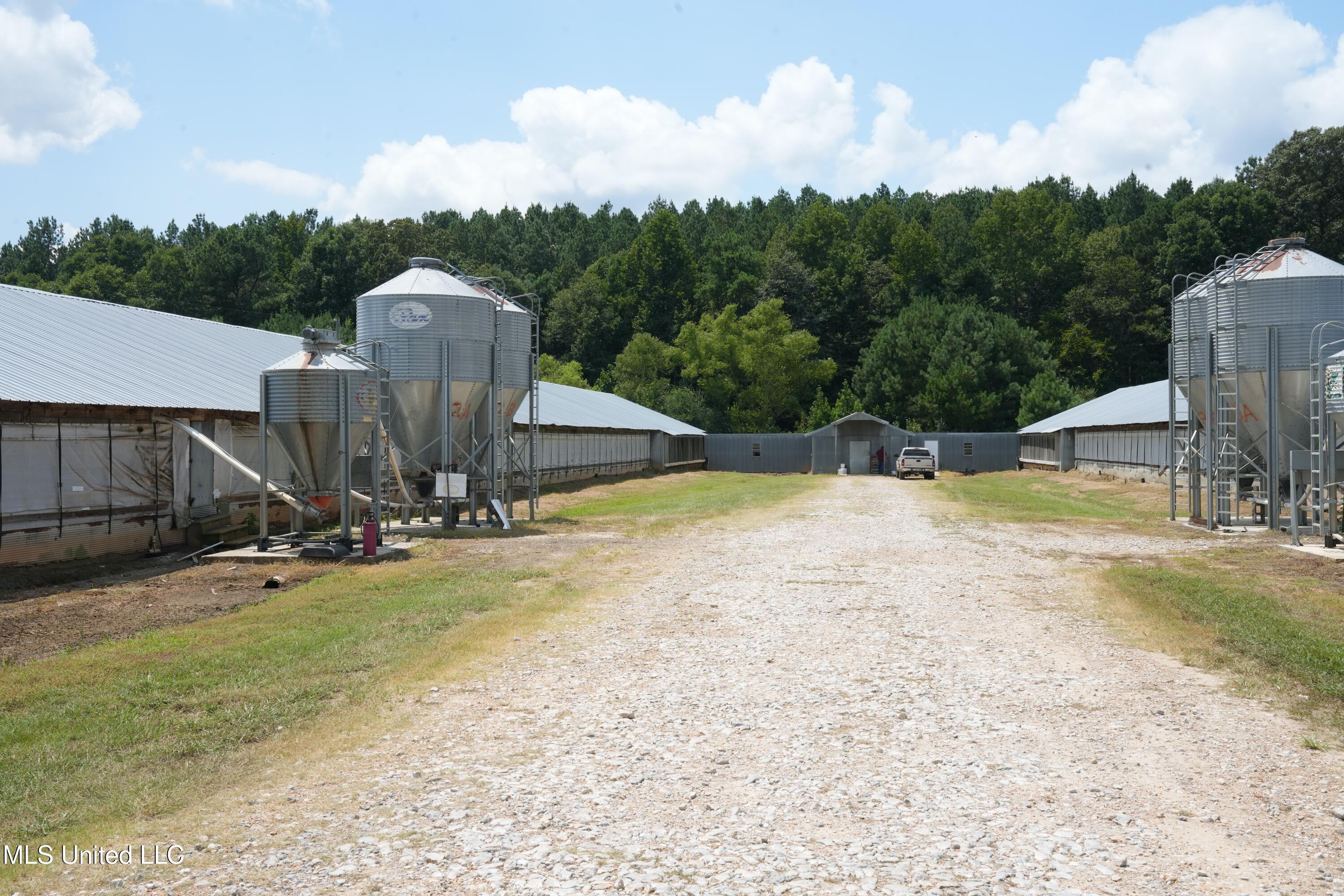 10671 Ms-427 Property Photo 36