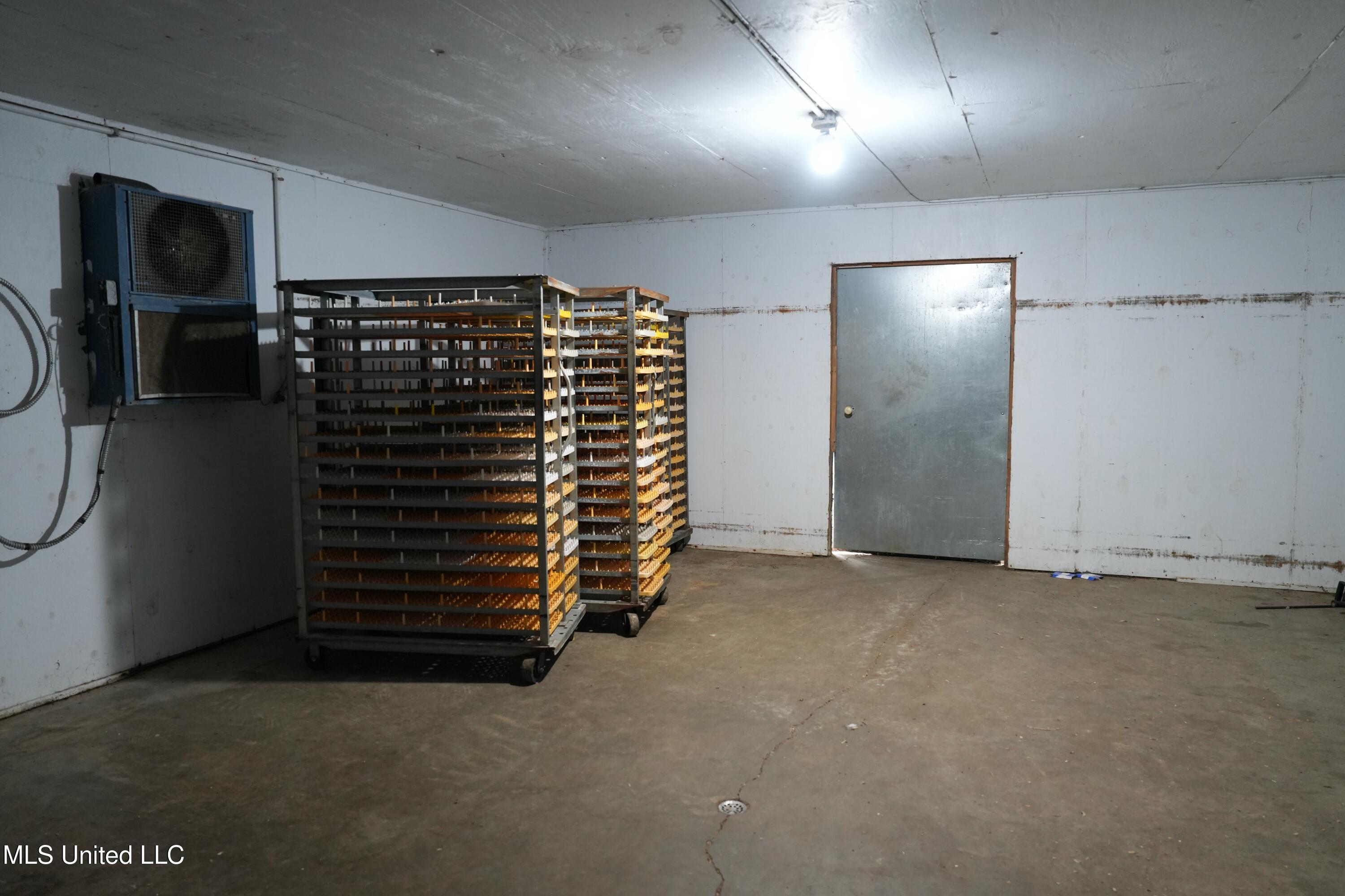 10671 Ms-427 Property Photo 37