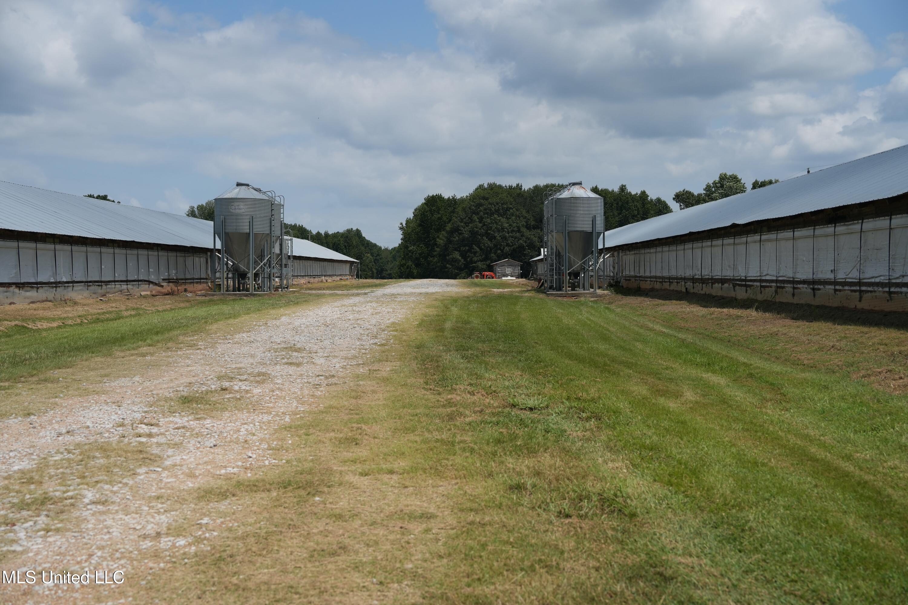 10671 Ms-427 Property Photo 39