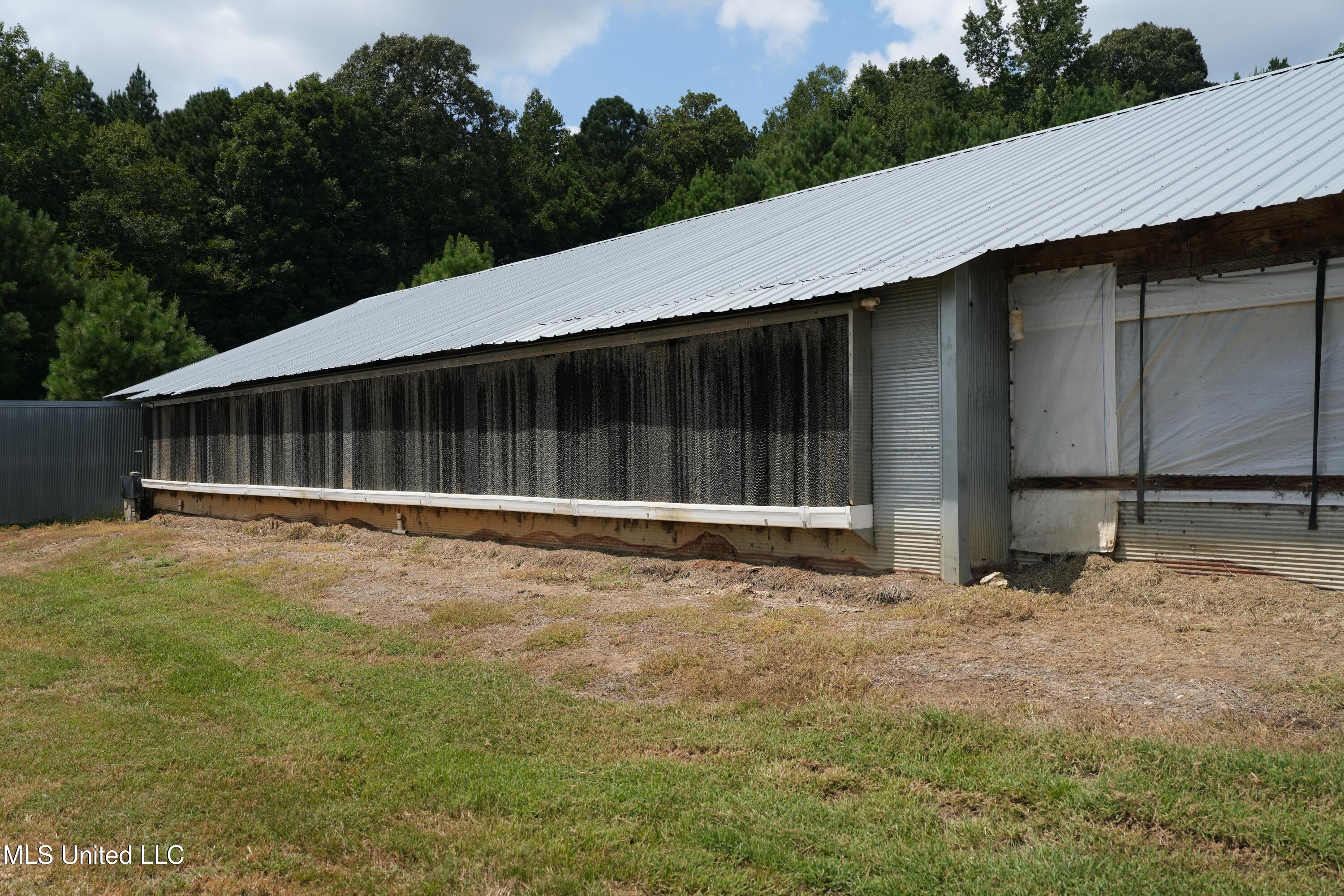 10671 Ms-427 Property Photo 40